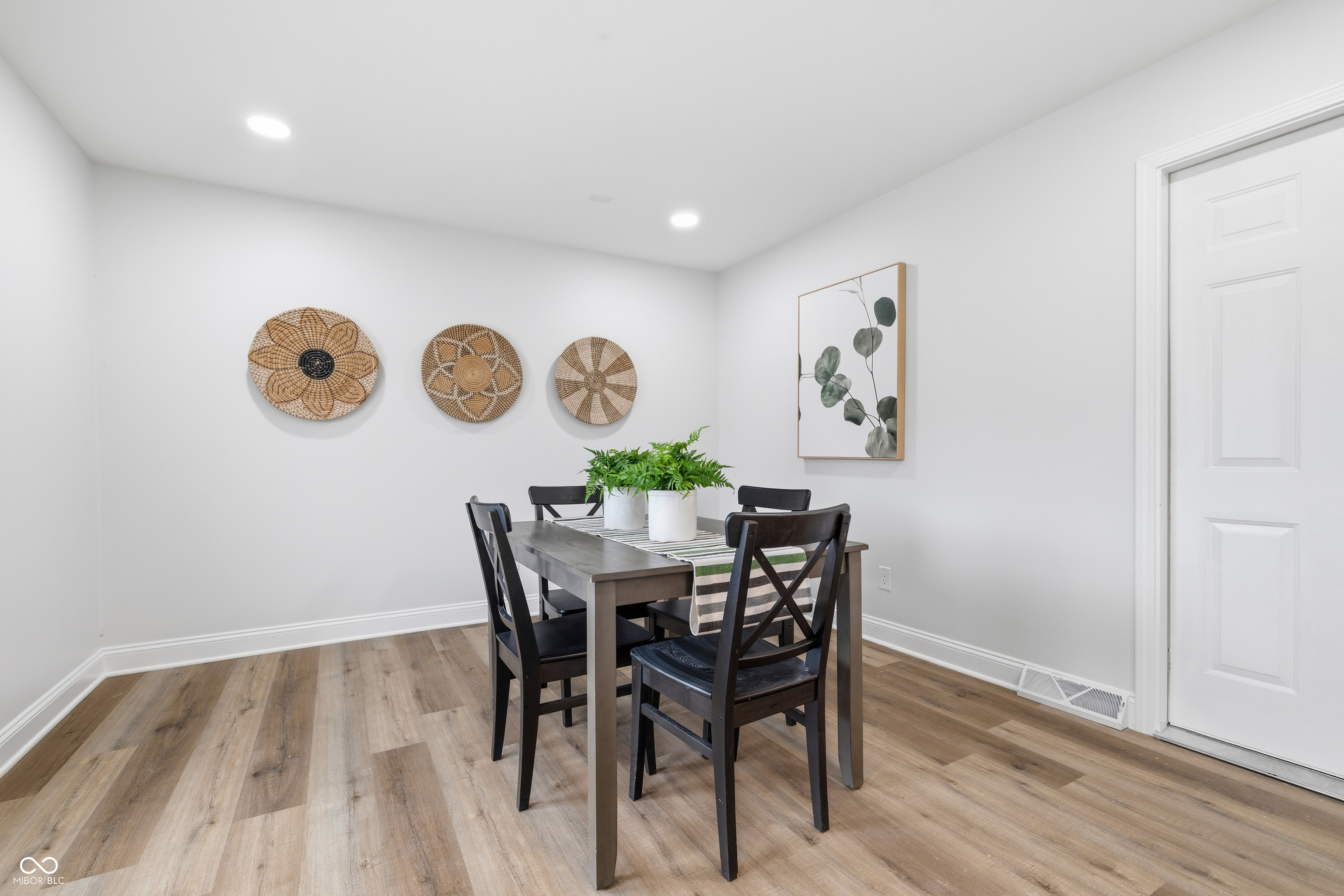 234 Meadow Lane