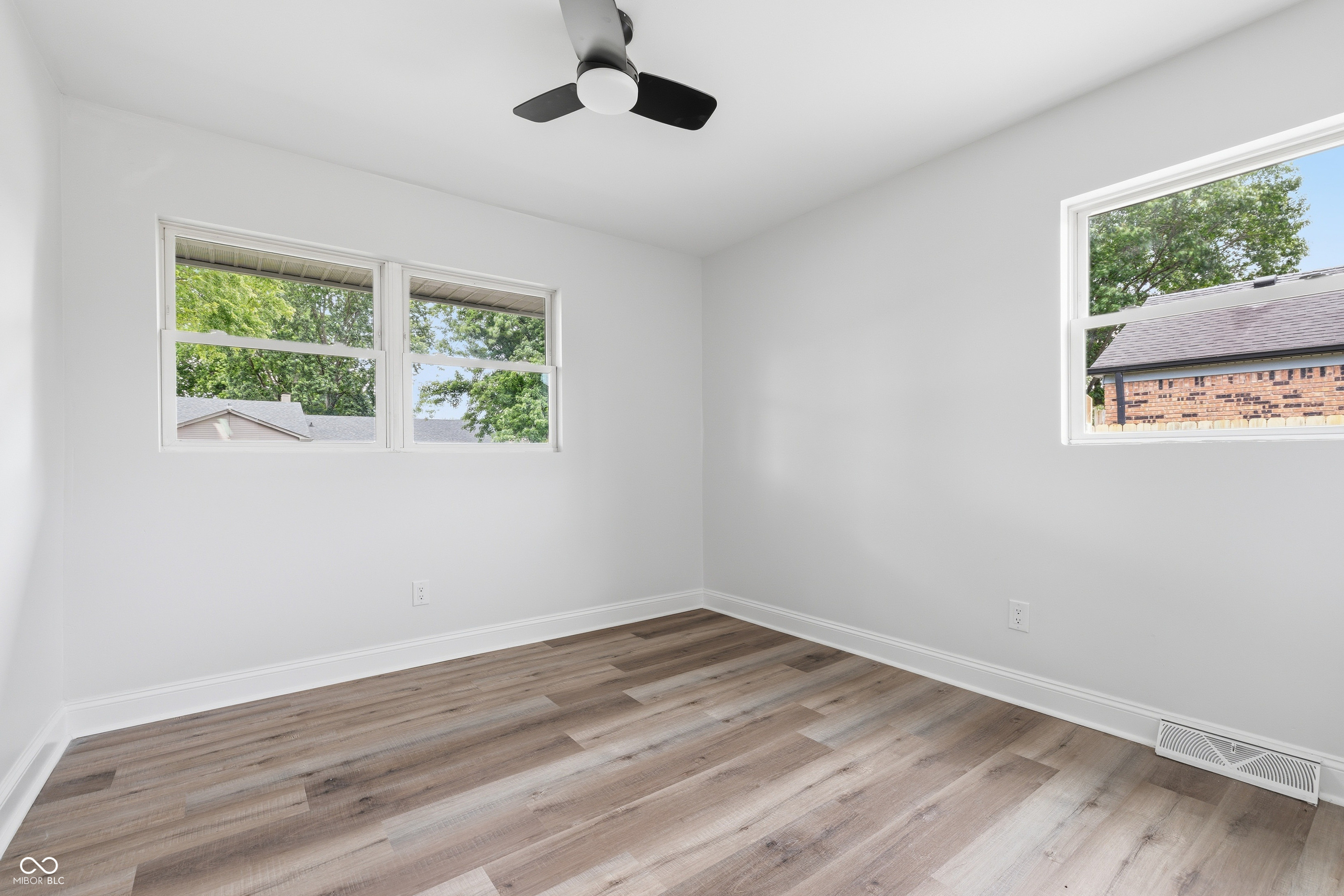 234 Meadow Lane