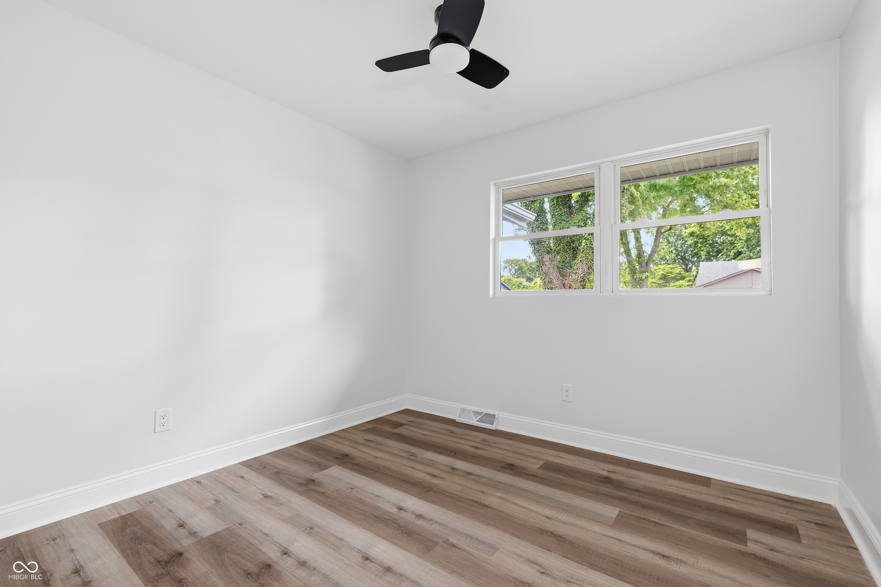 234 Meadow Lane