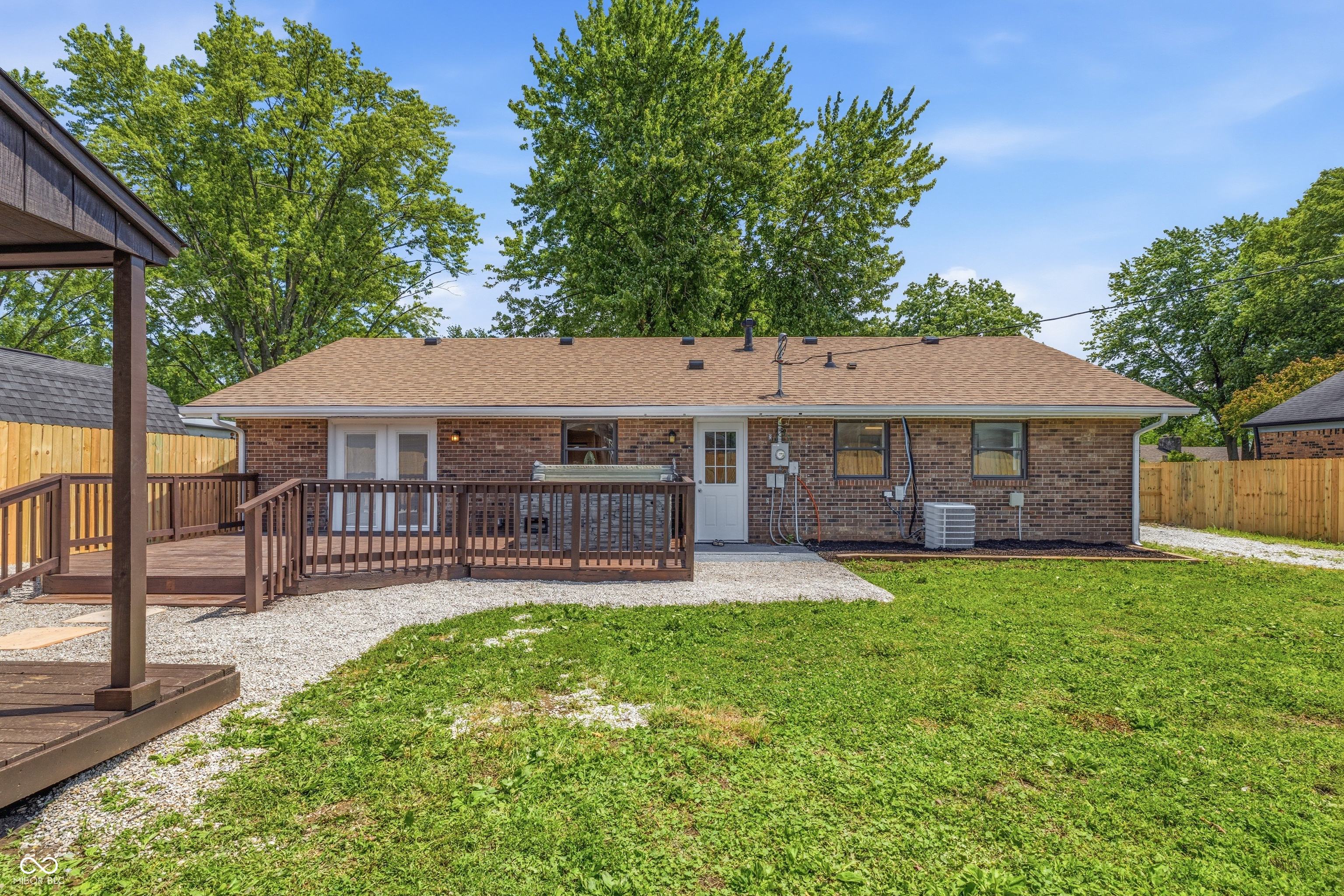 234 Meadow Lane