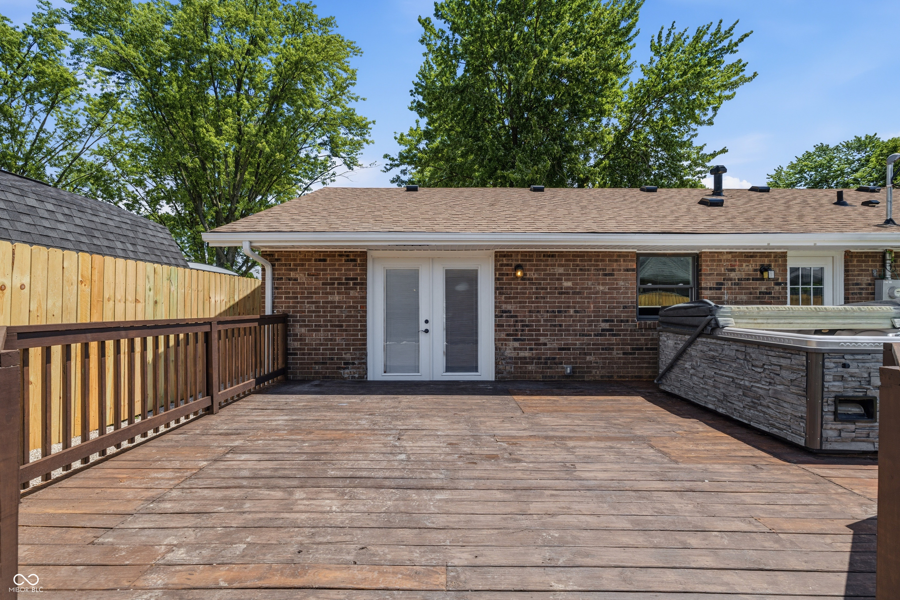 234 Meadow Lane