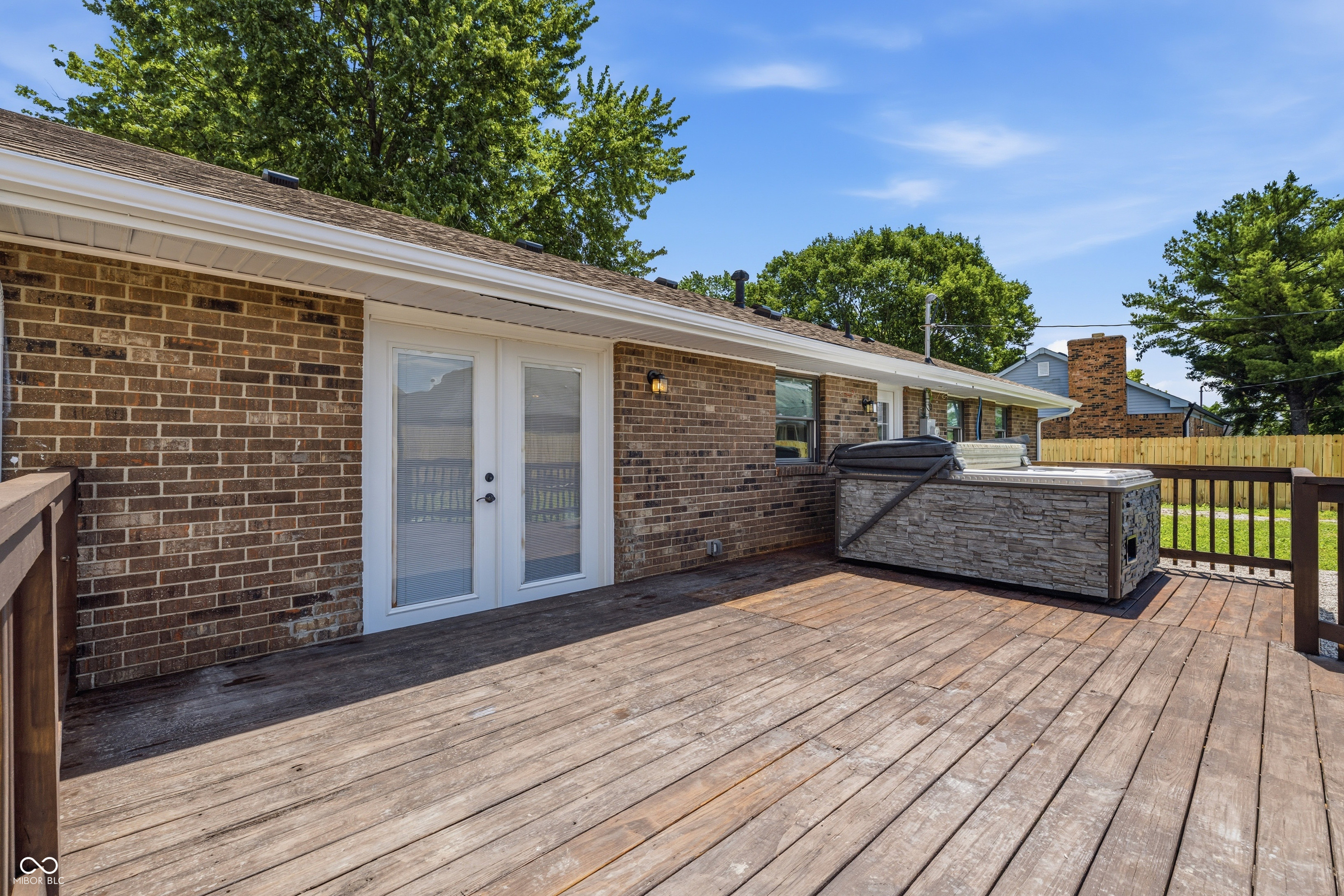 234 Meadow Lane