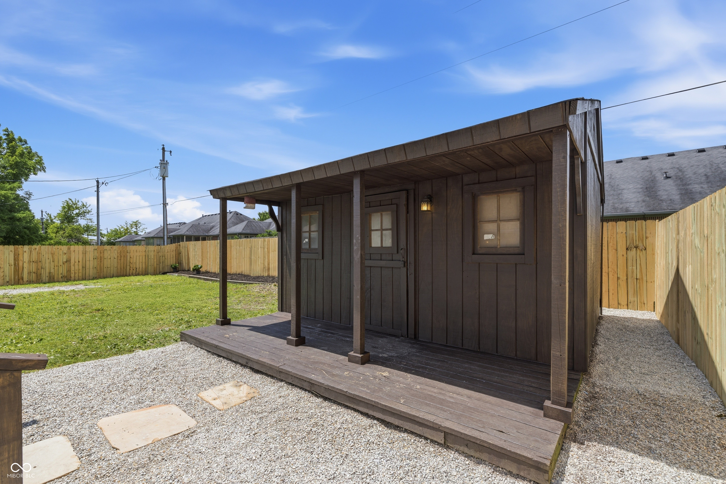 234 Meadow Lane