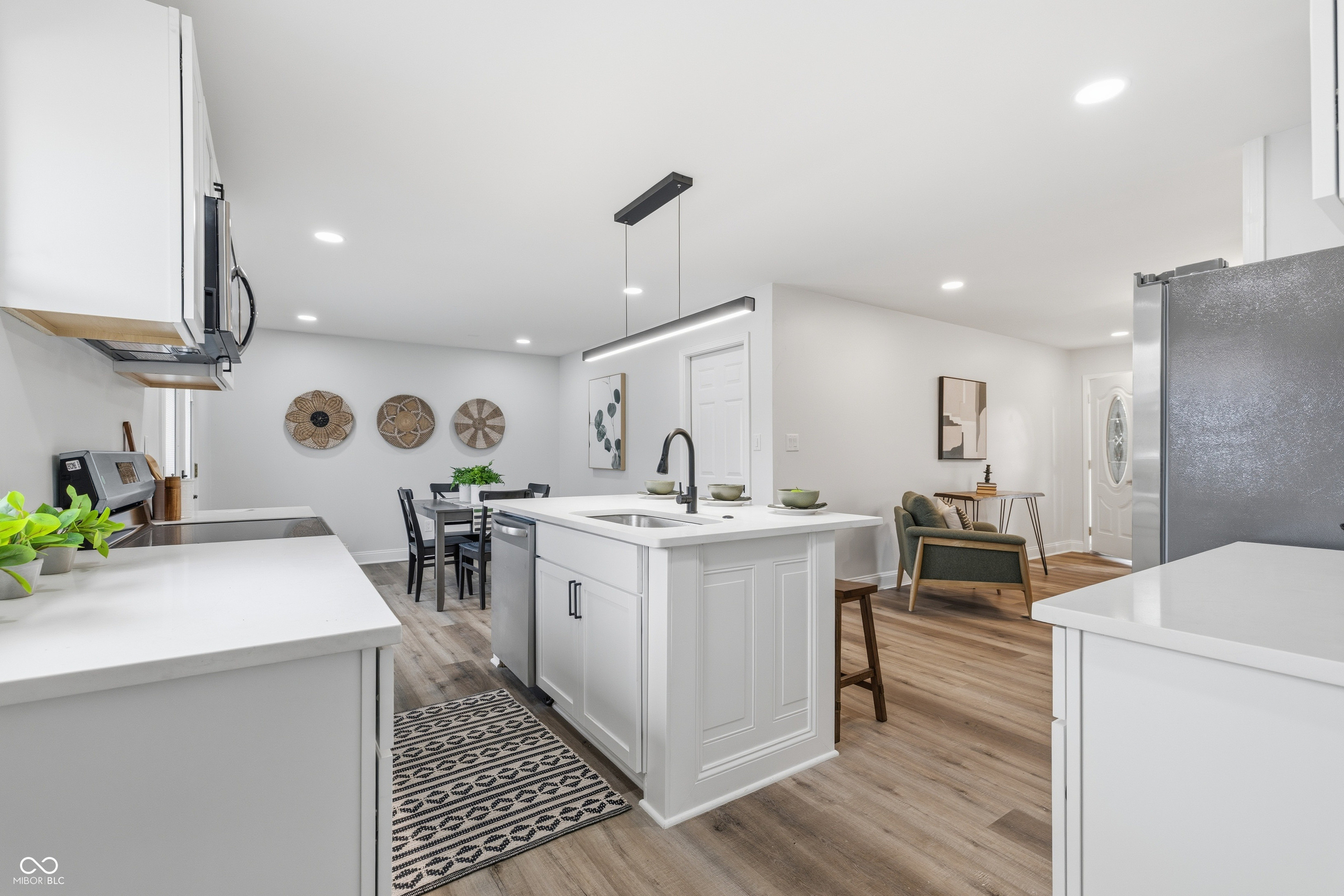 234 Meadow Lane