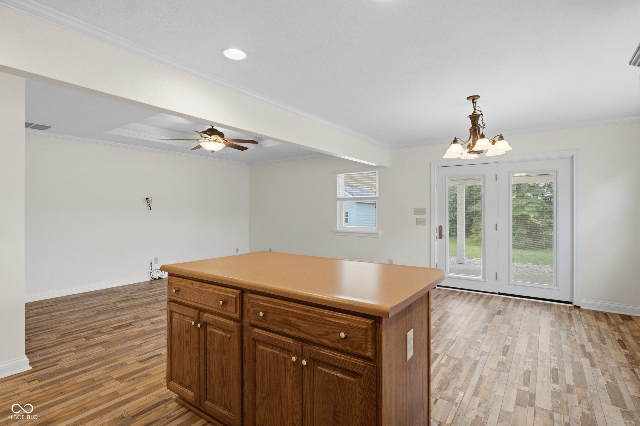 4321 W Summerhaven Drive