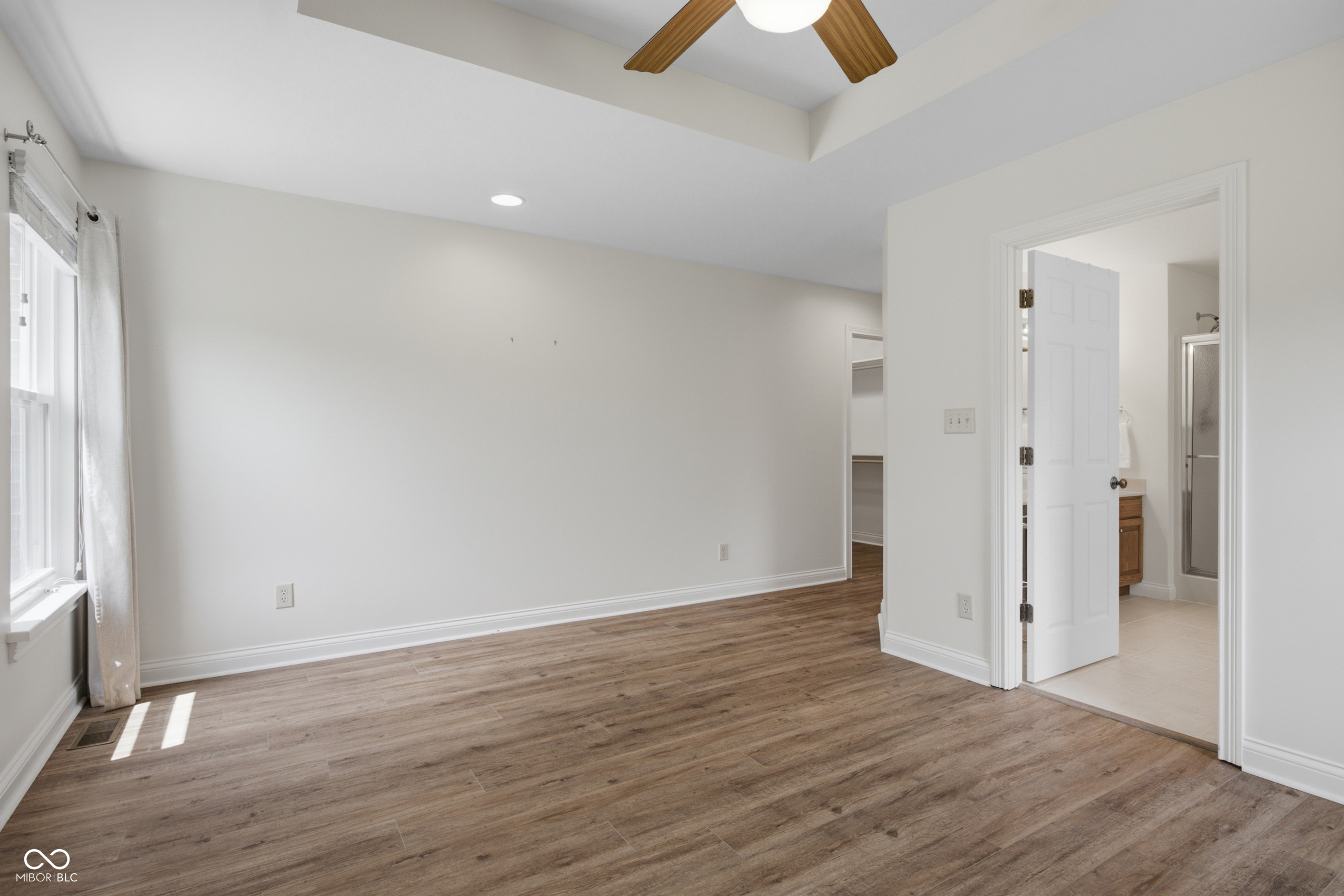4321 W Summerhaven Drive