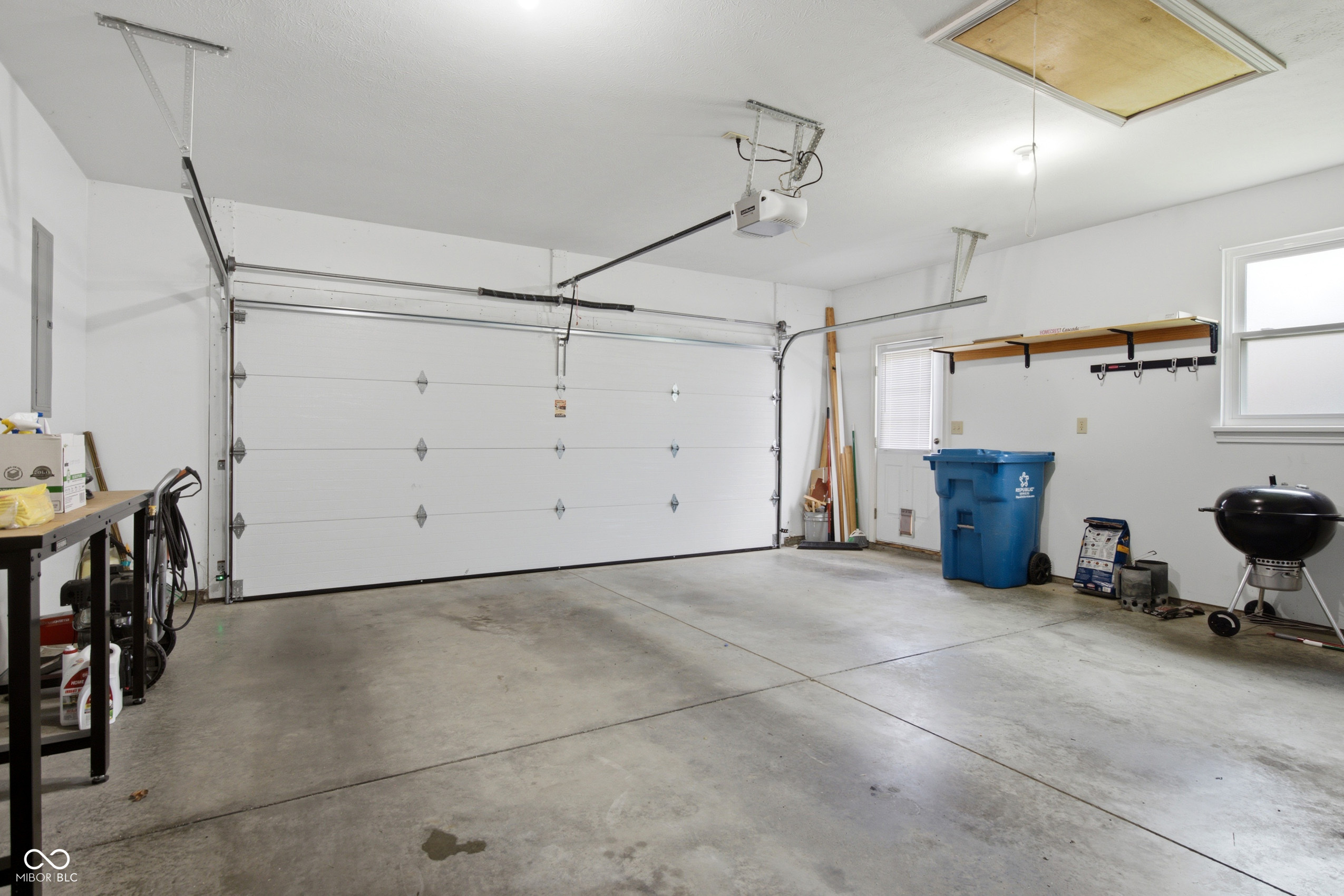 4321 W Summerhaven Drive