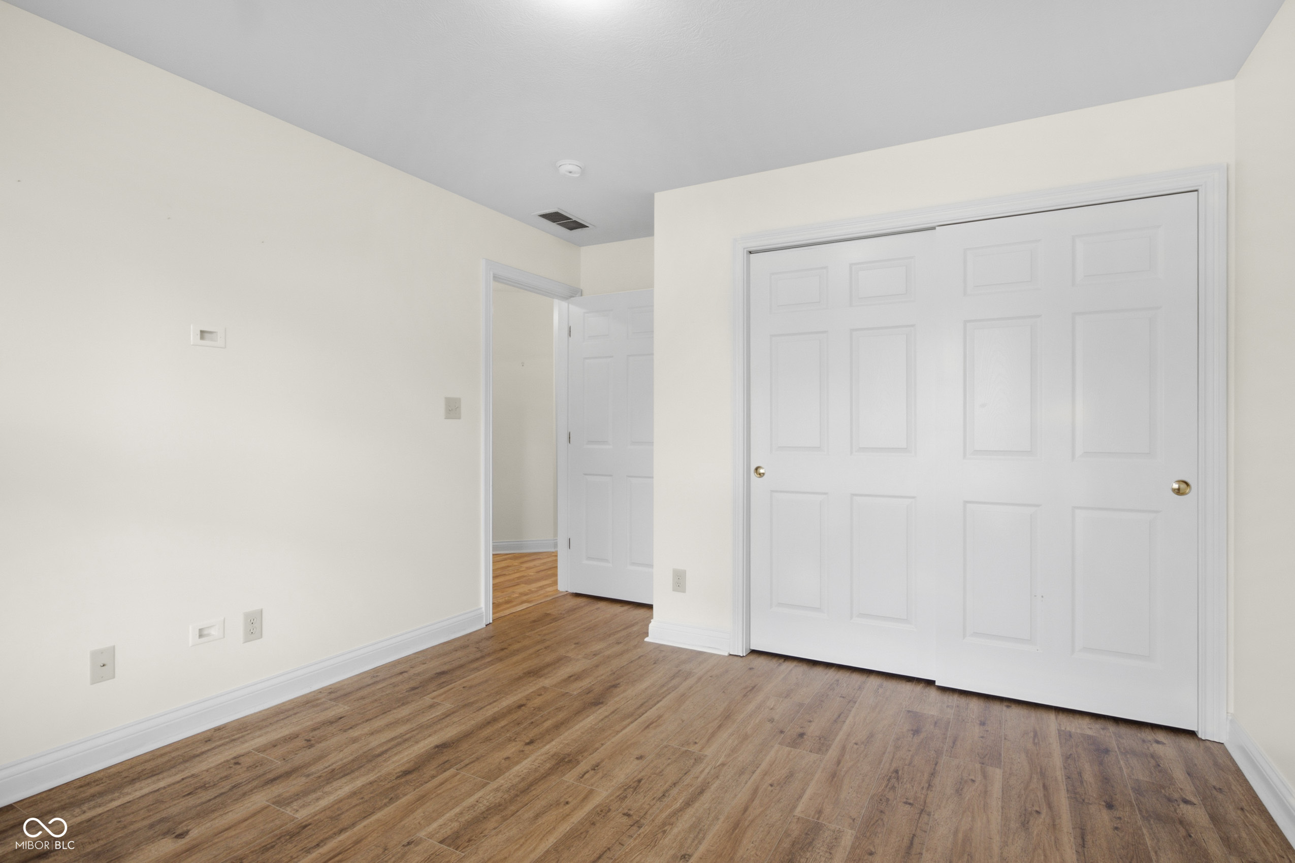 4321 W Summerhaven Drive