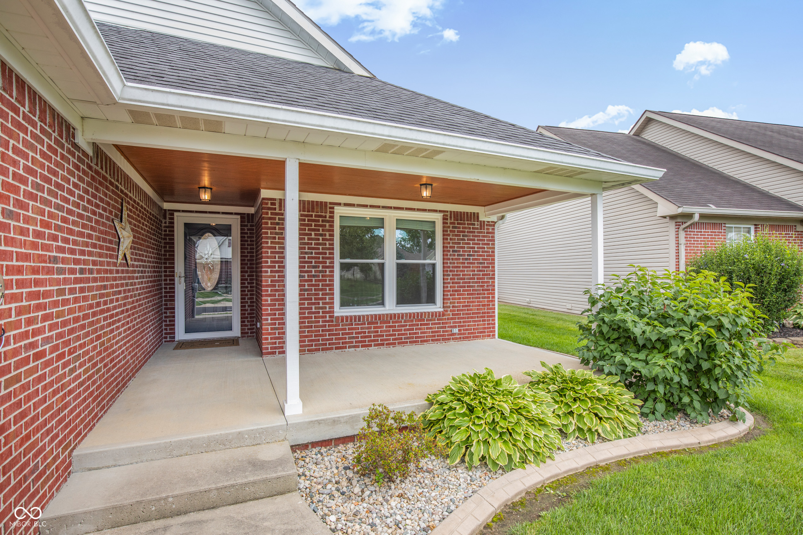 4321 W Summerhaven Drive
