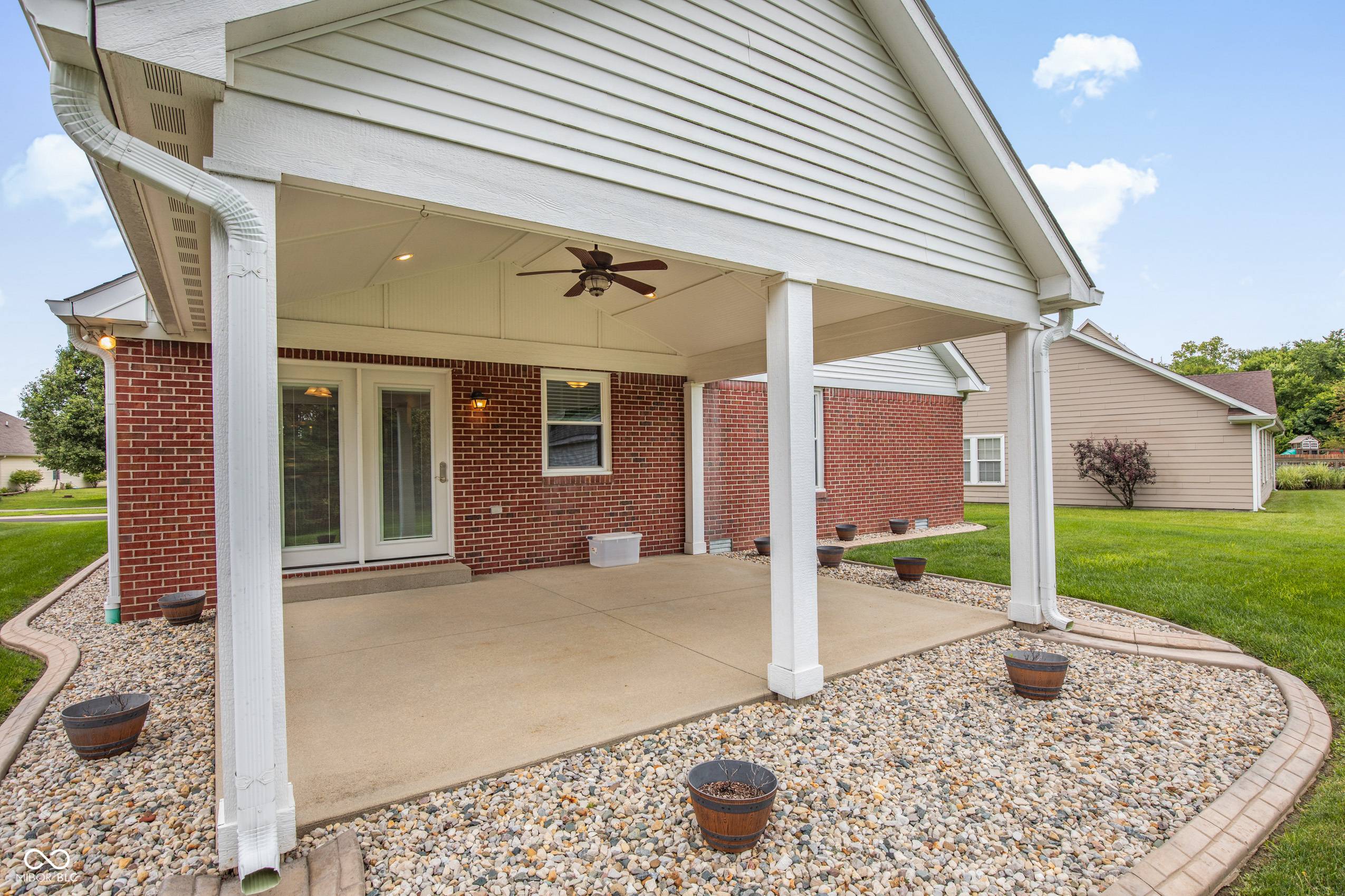 4321 W Summerhaven Drive