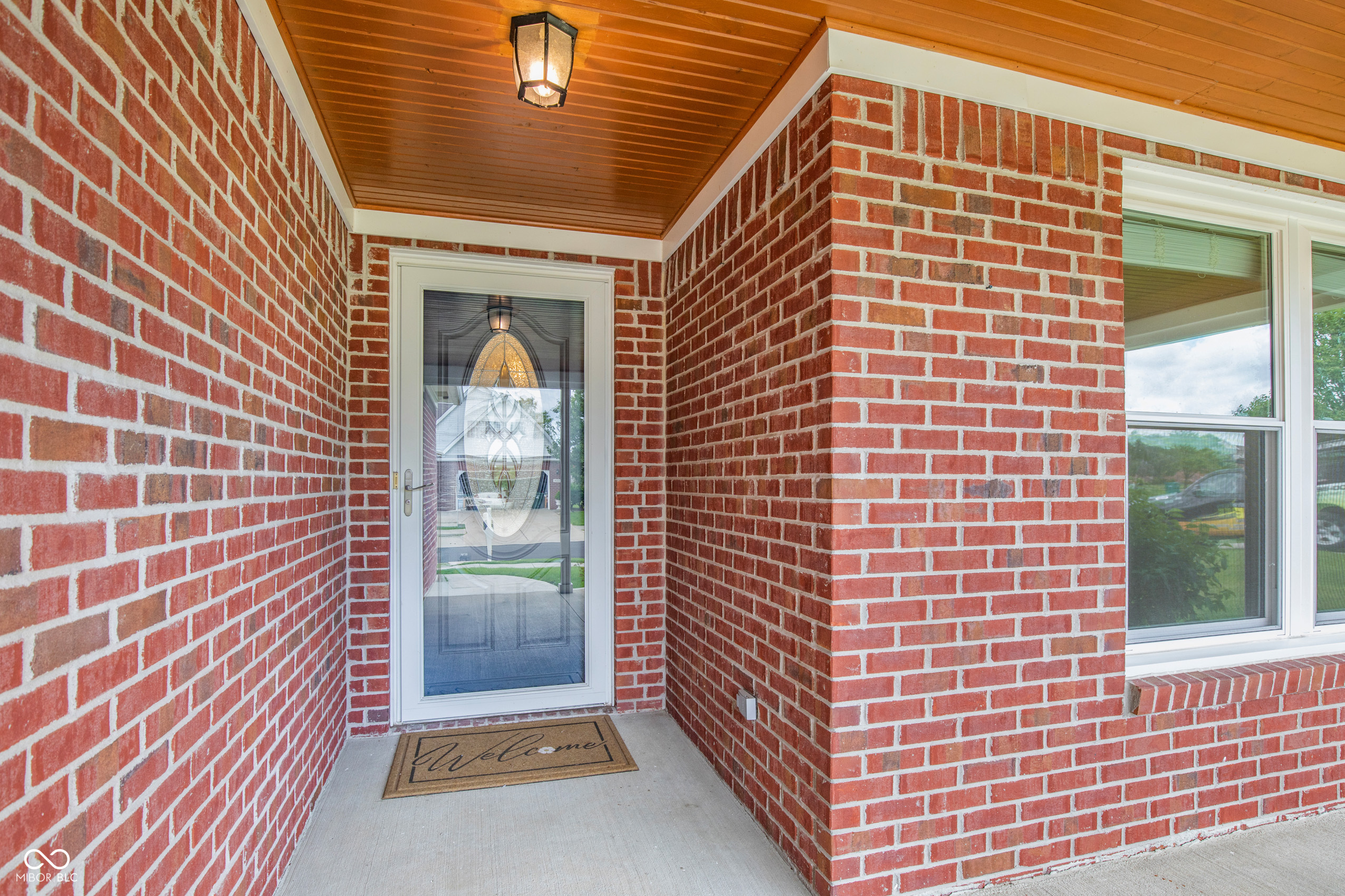 4321 W Summerhaven Drive