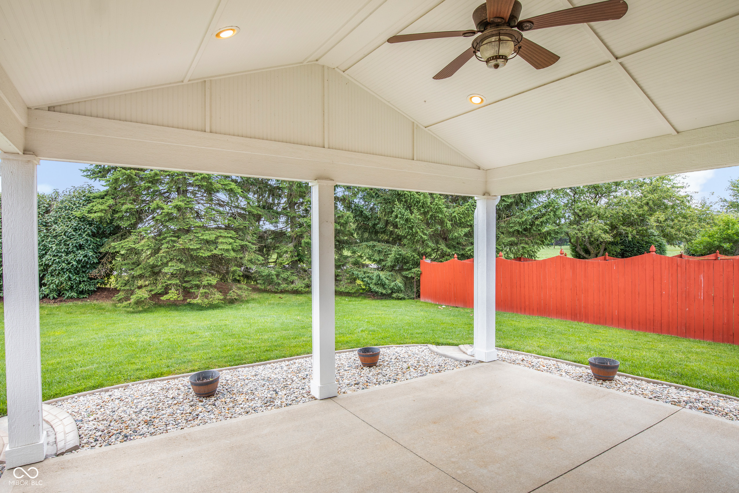 4321 W Summerhaven Drive