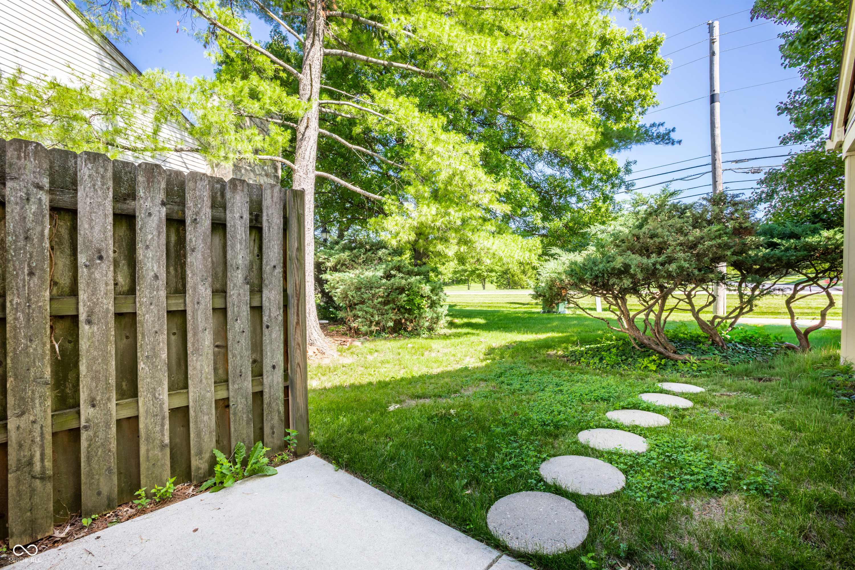2554 Chaseway Court