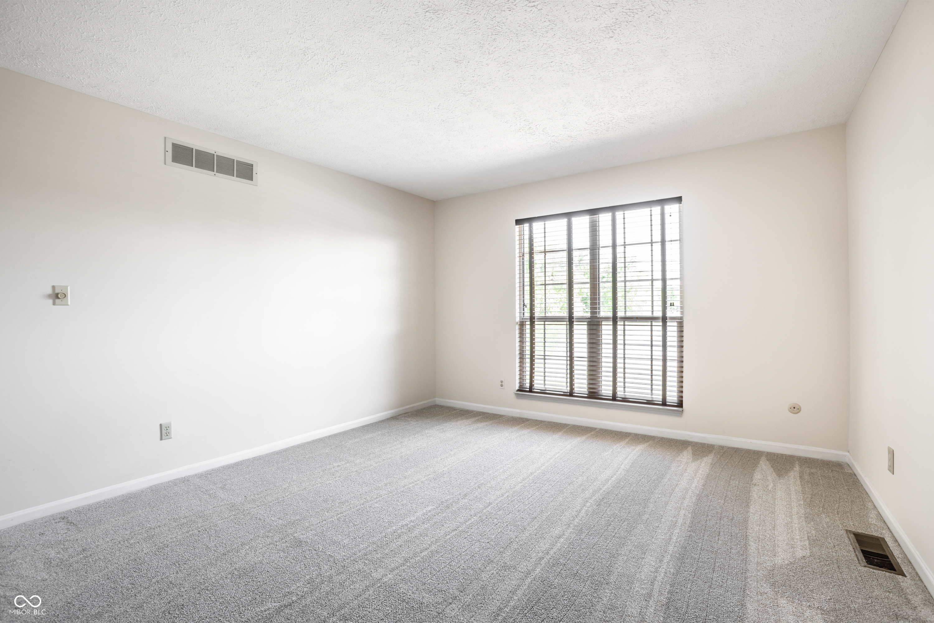 2554 Chaseway Court