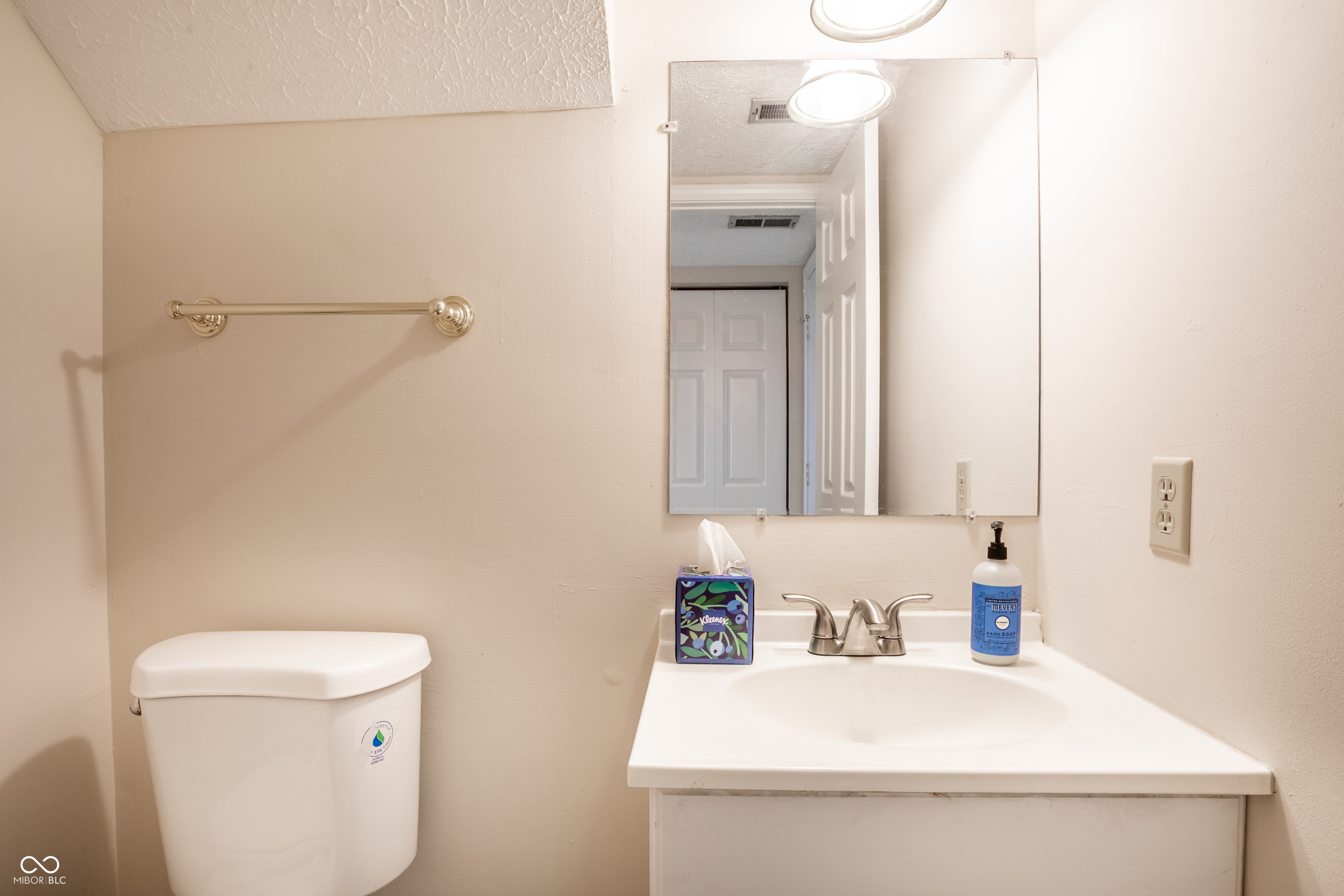 2554 Chaseway Court