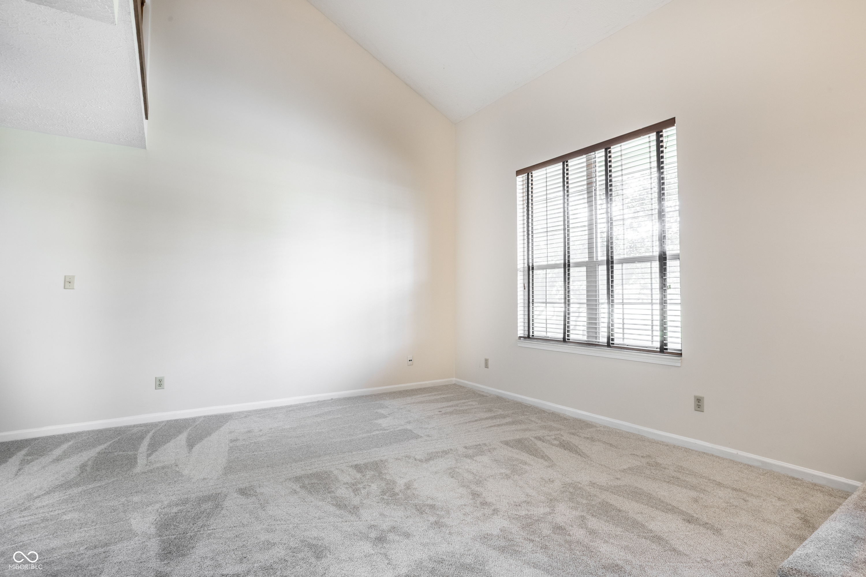 2554 Chaseway Court
