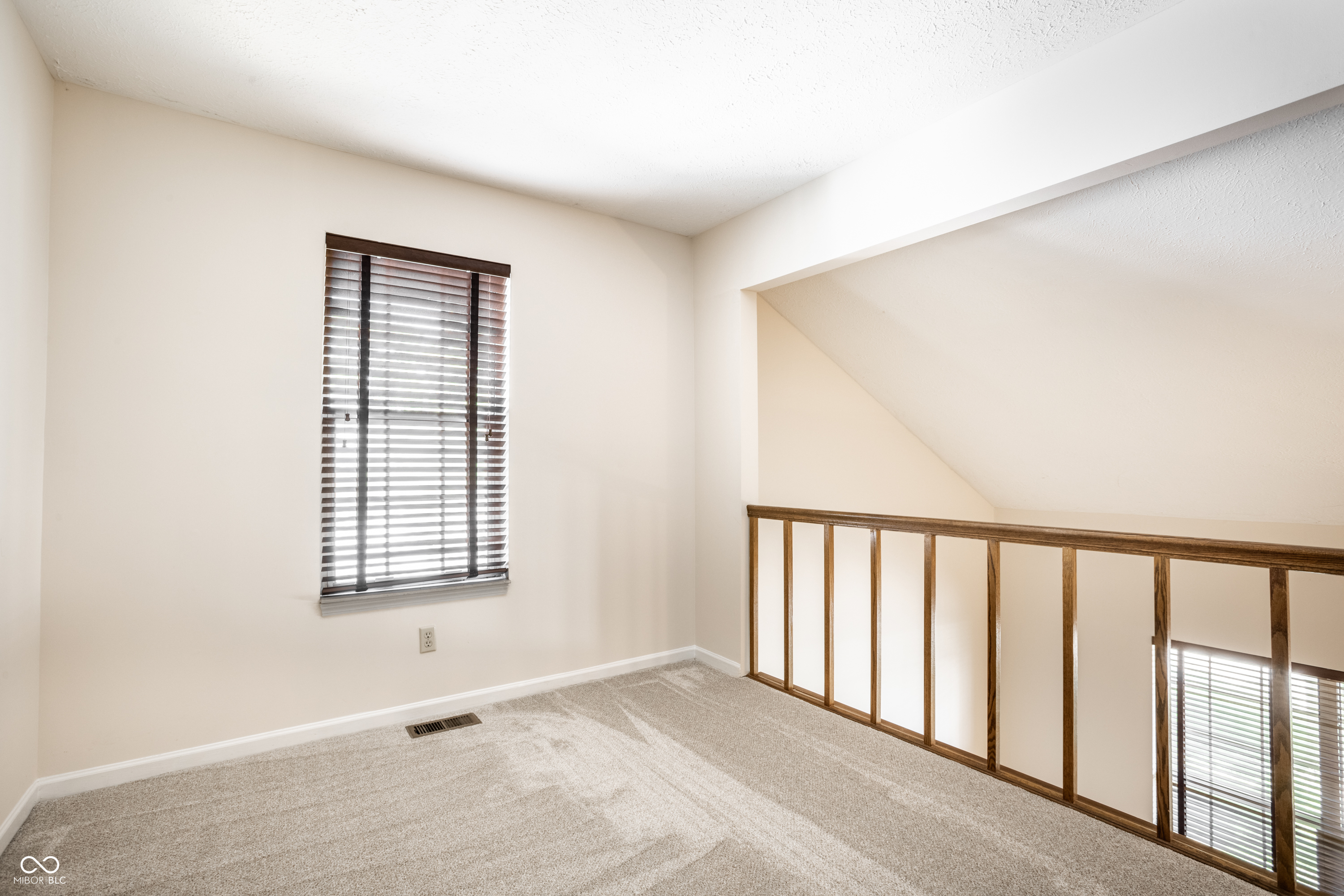 2554 Chaseway Court
