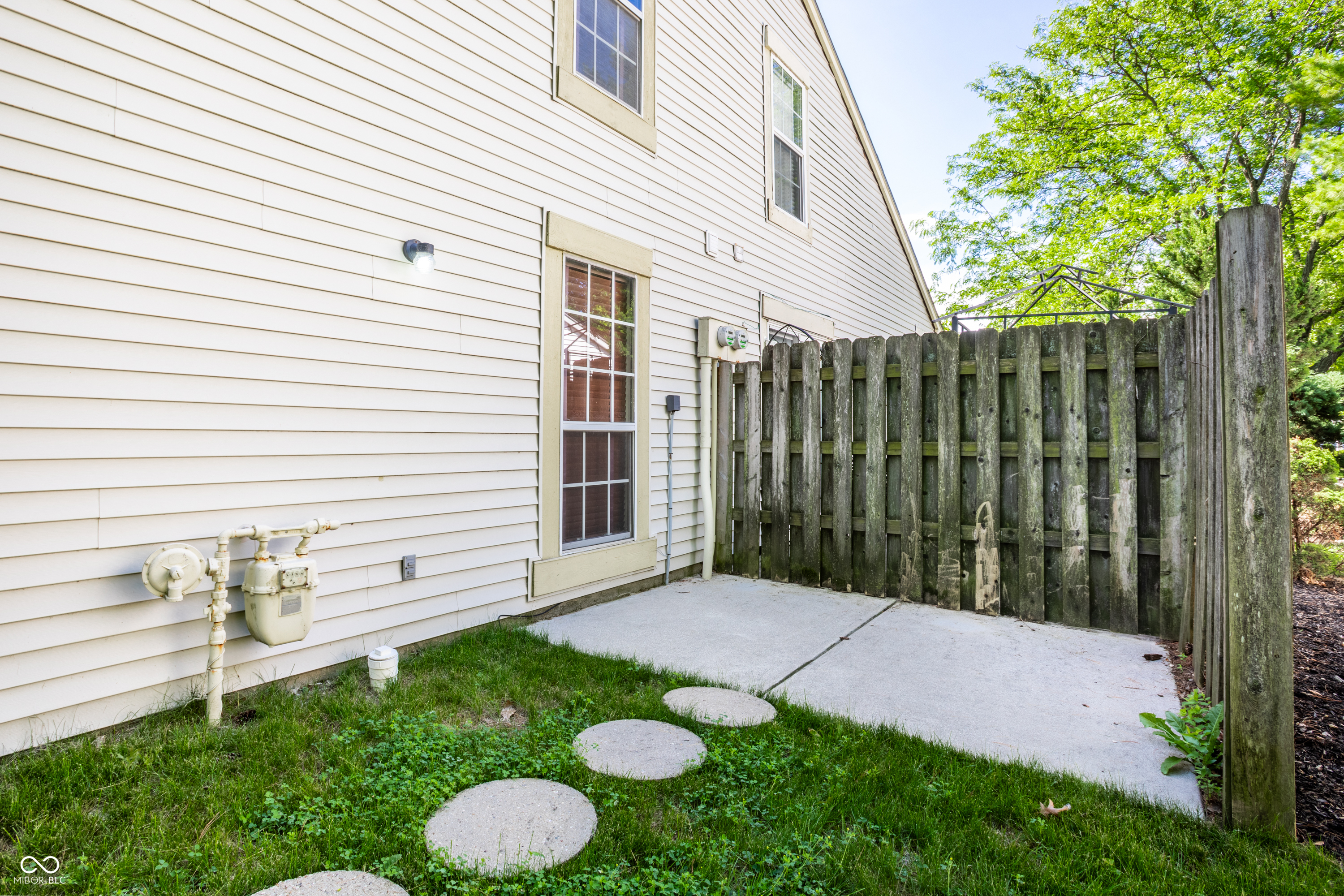 2554 Chaseway Court