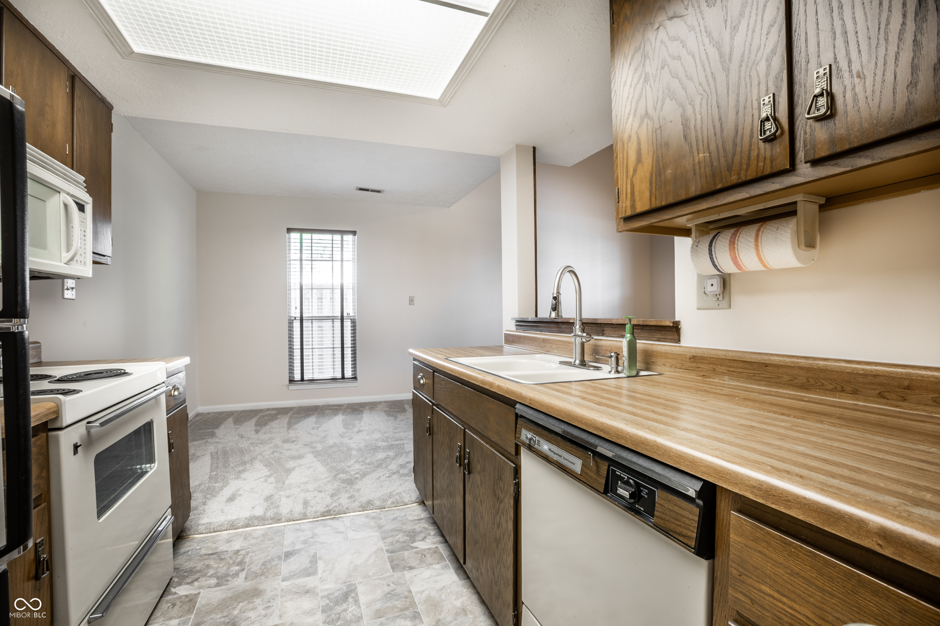 2554 Chaseway Court