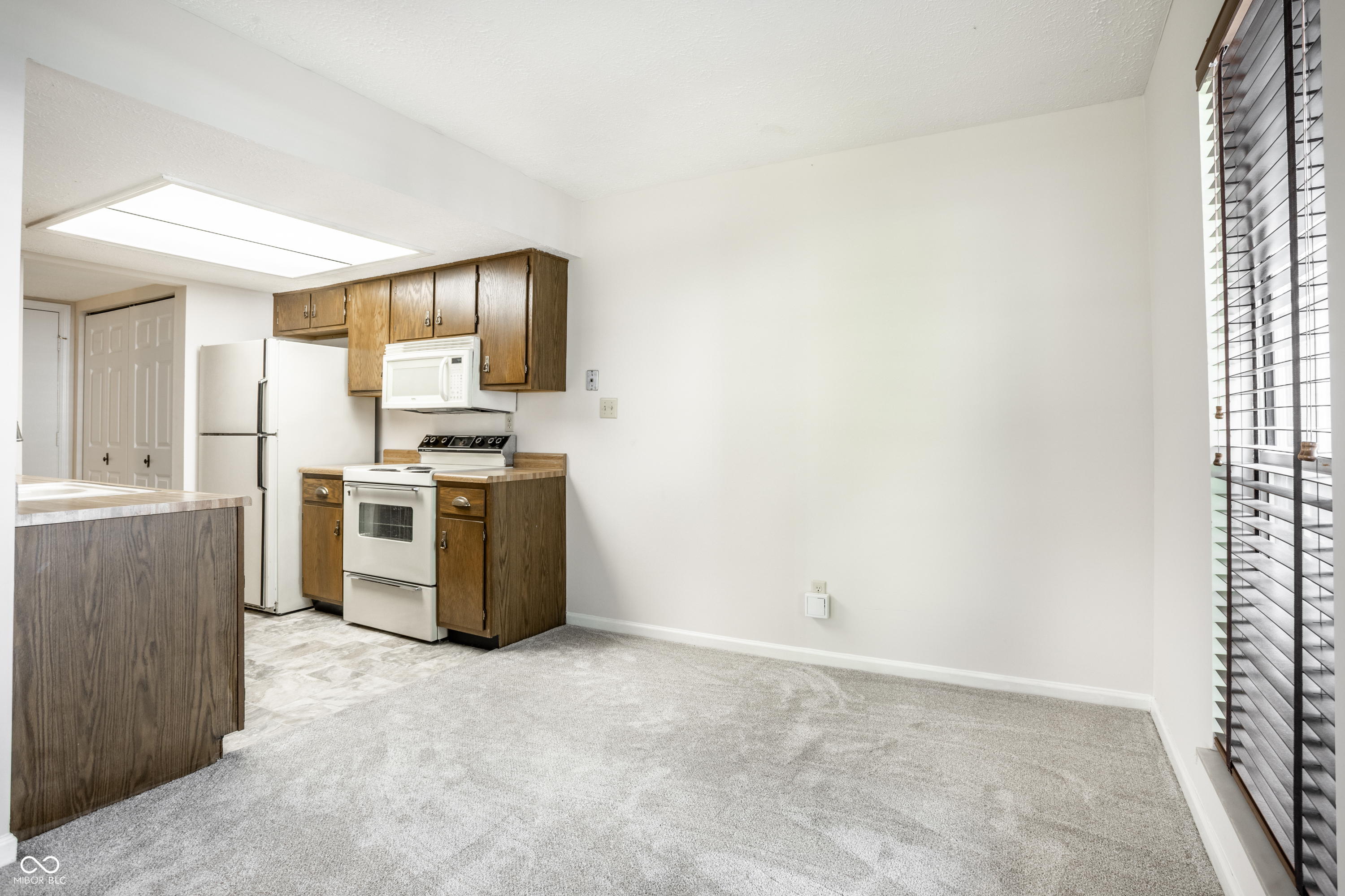 2554 Chaseway Court