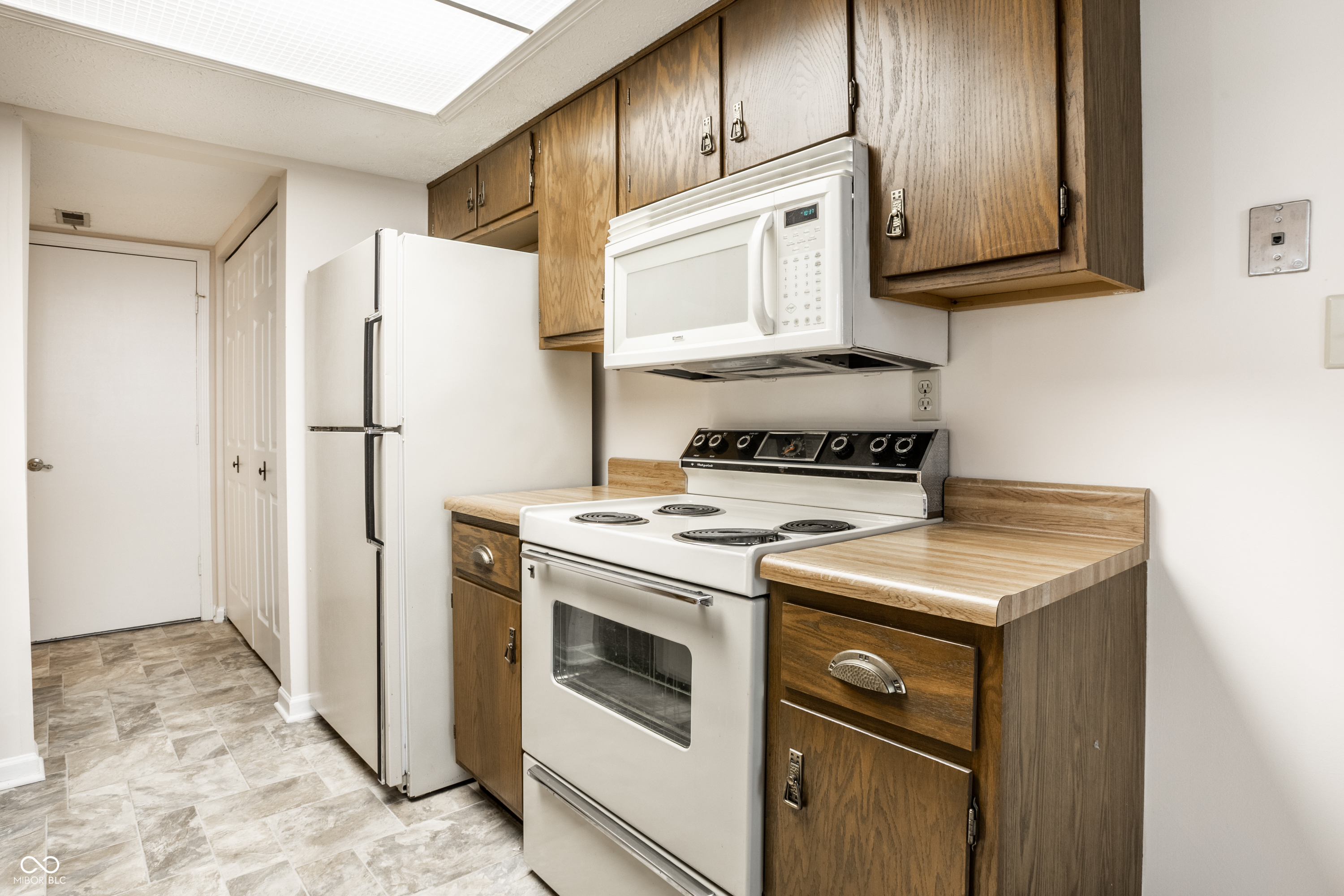 2554 Chaseway Court