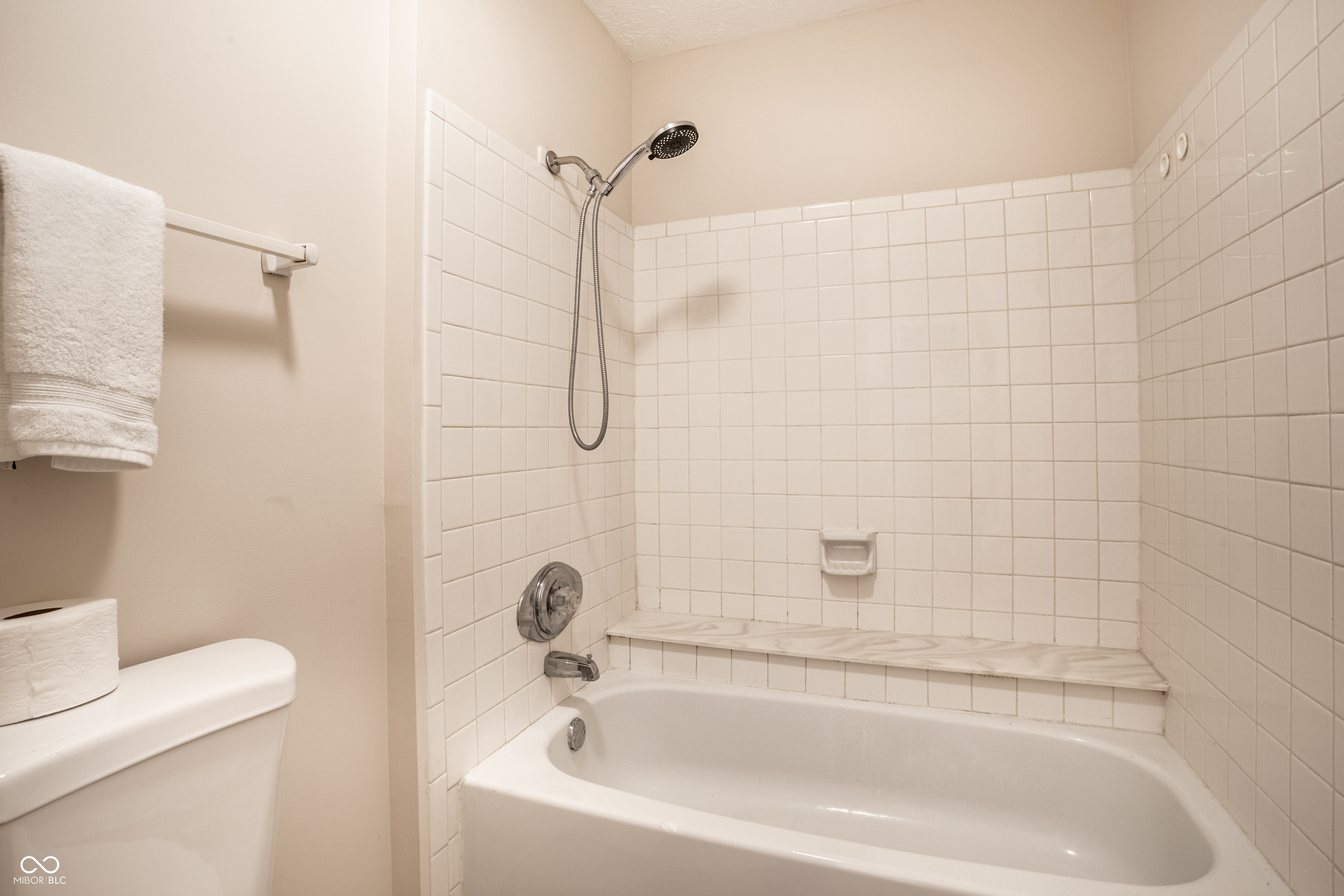 2554 Chaseway Court