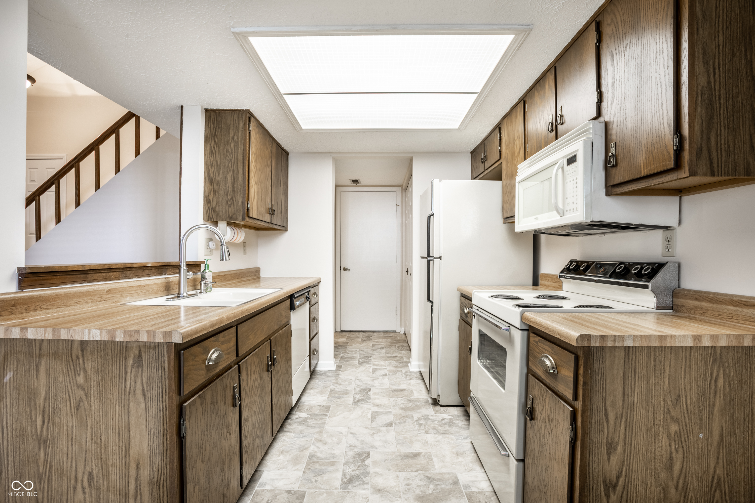2554 Chaseway Court