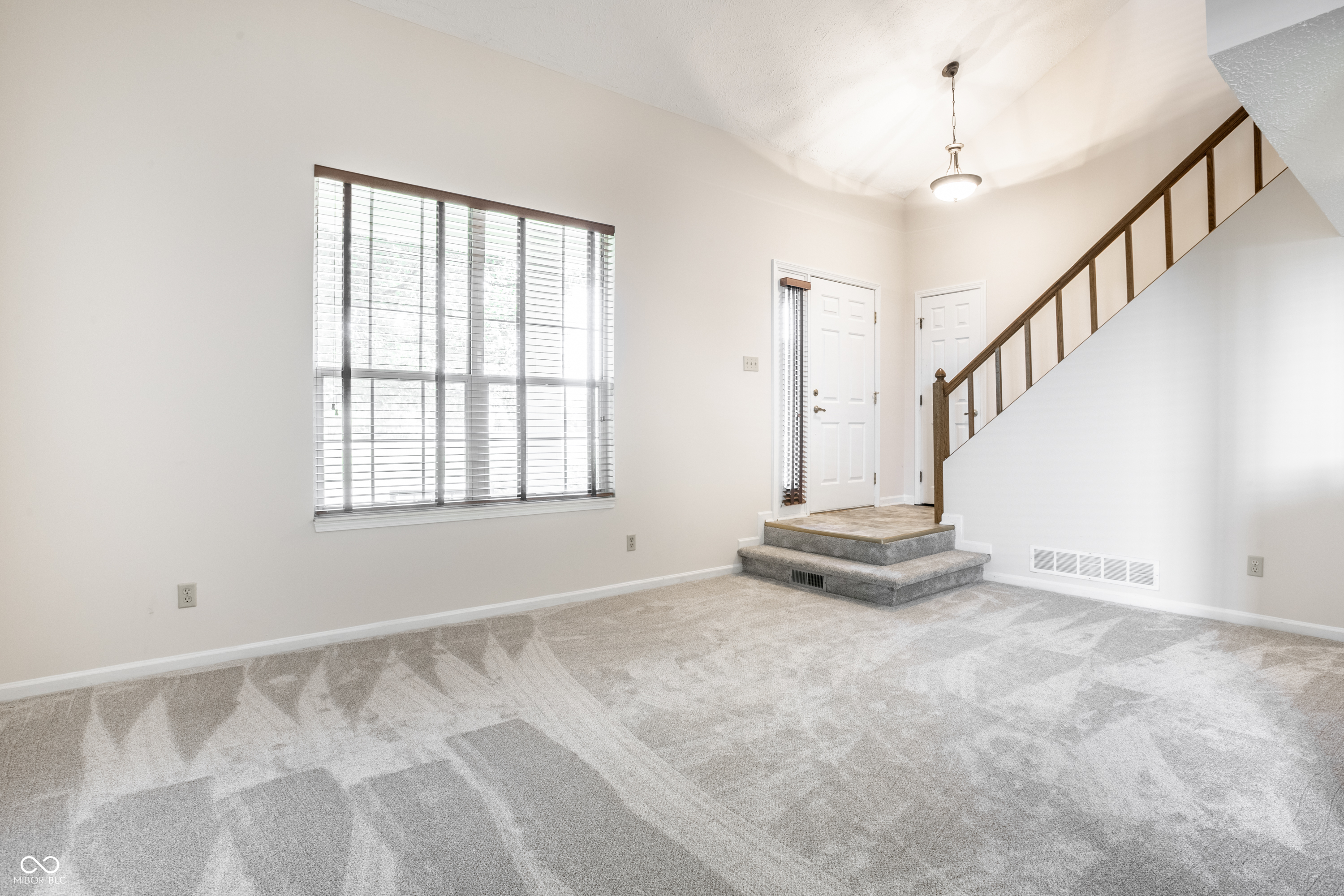 2554 Chaseway Court