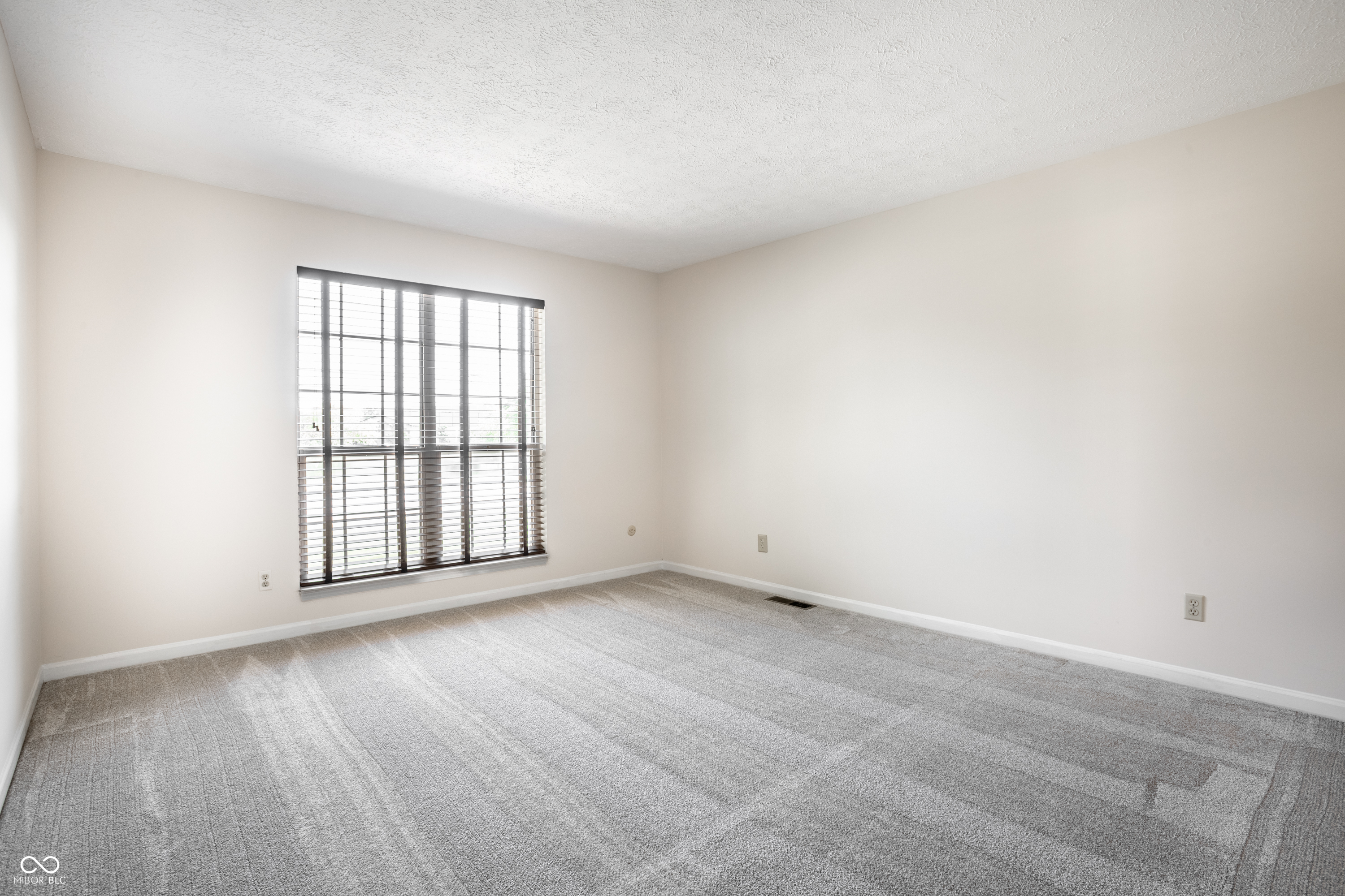 2554 Chaseway Court