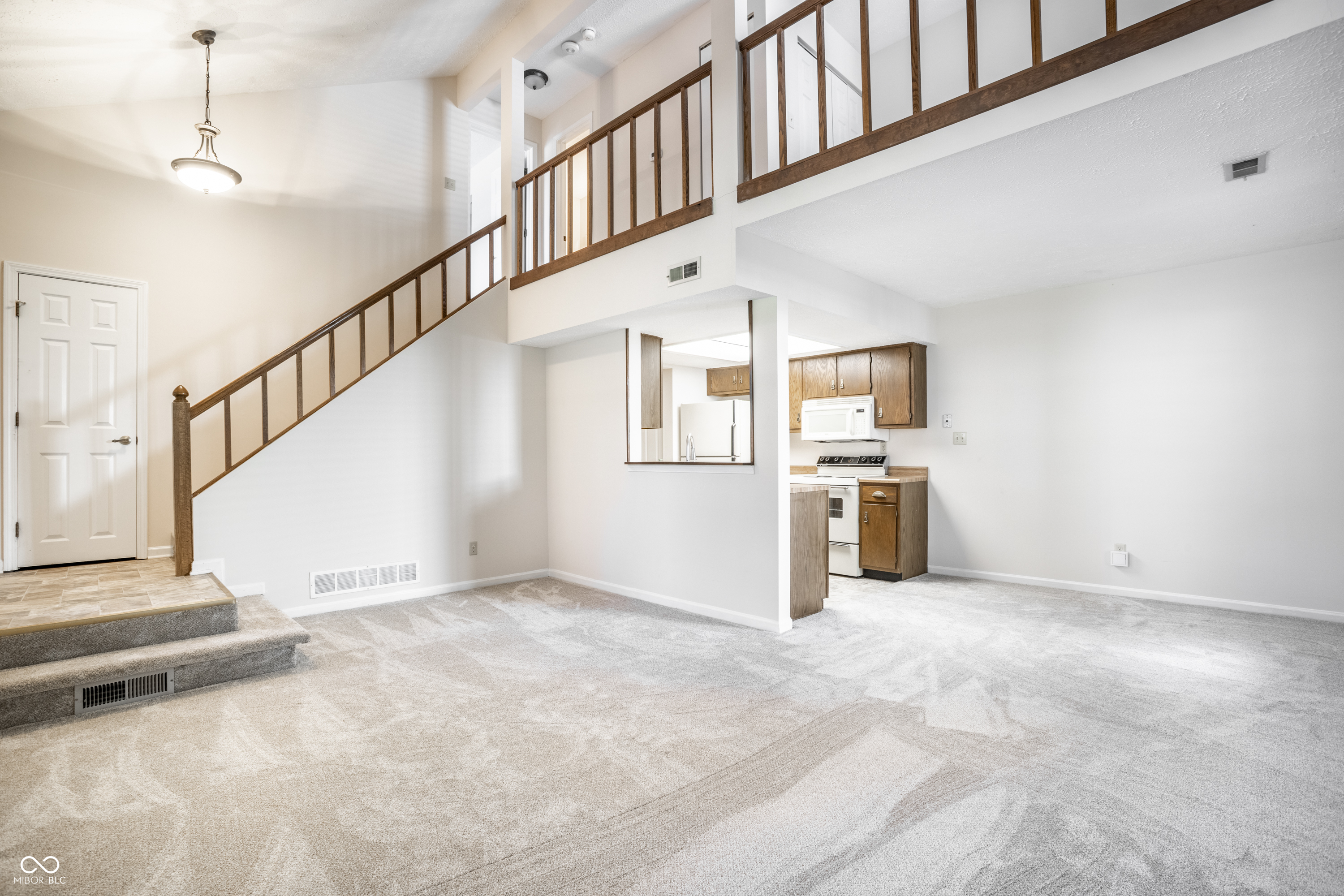 2554 Chaseway Court