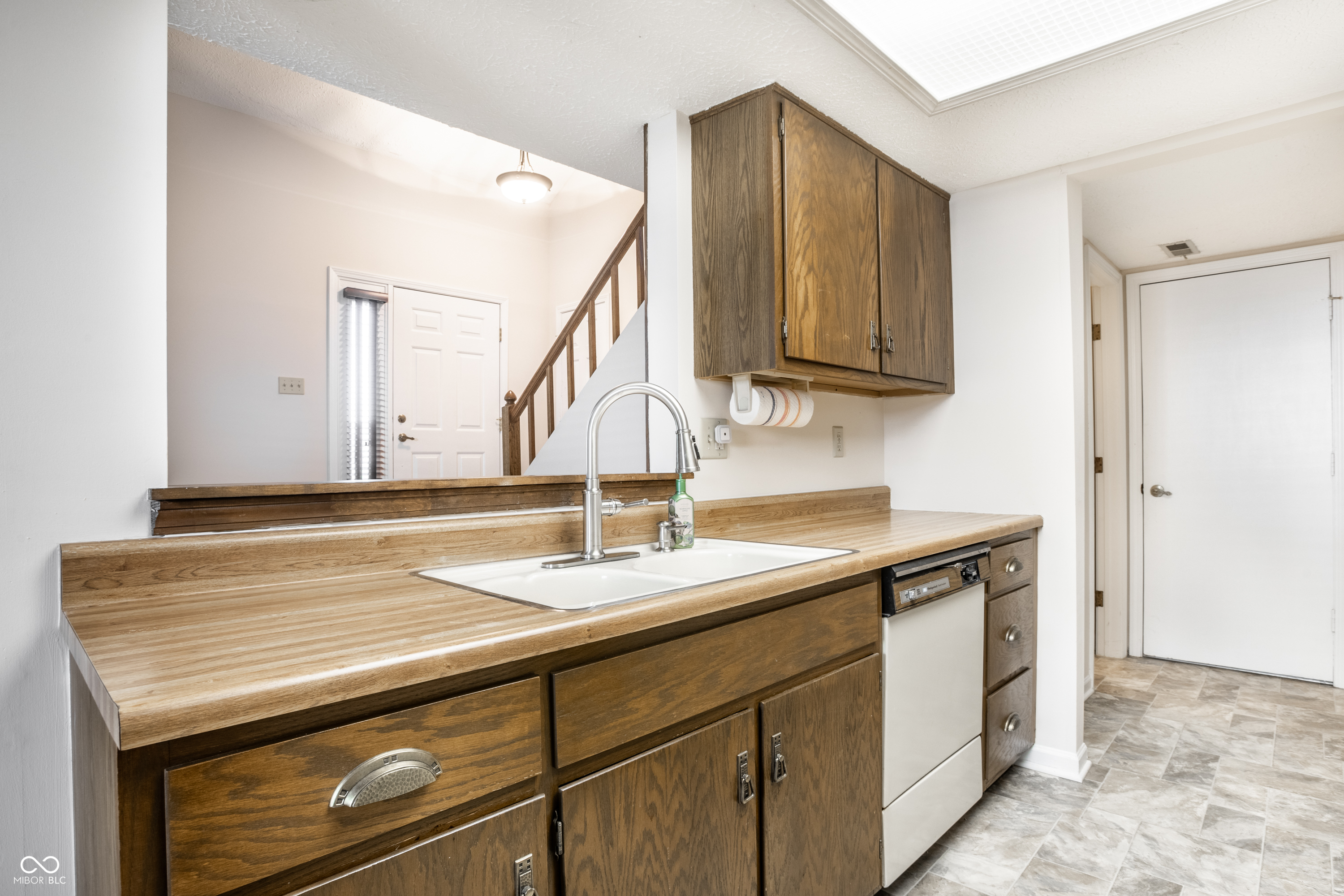 2554 Chaseway Court