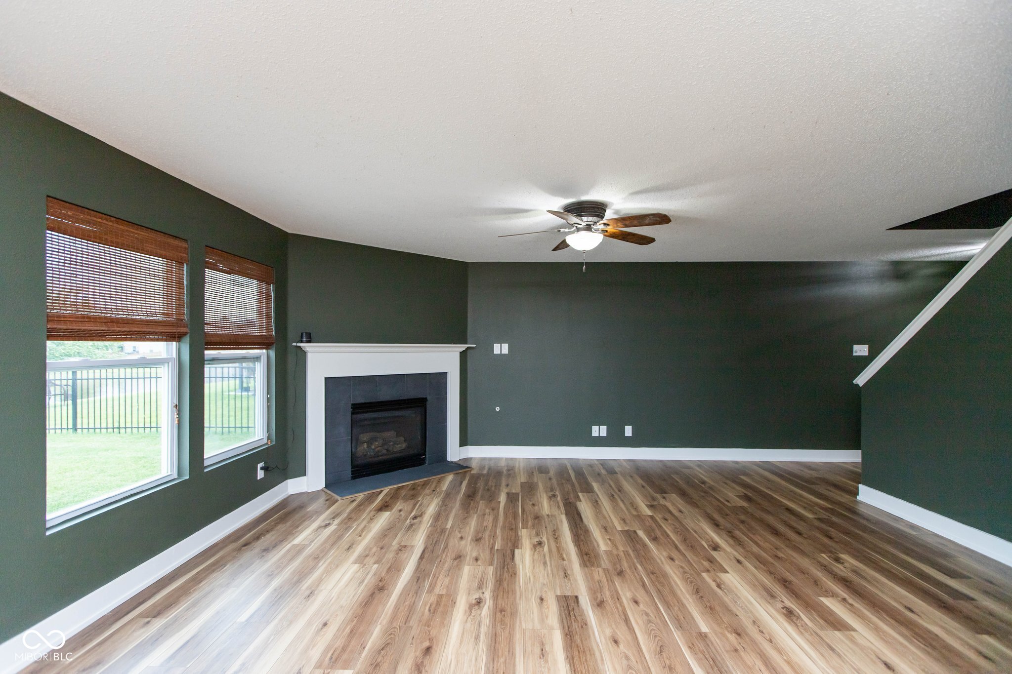 9698 W Lantern Lane