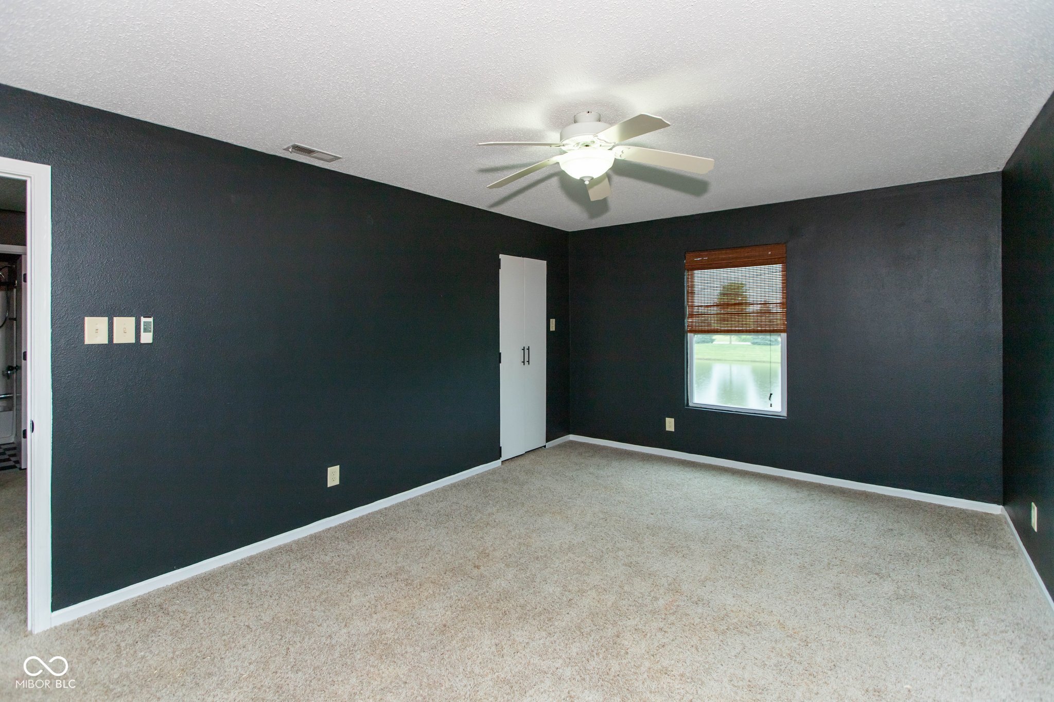 9698 W Lantern Lane
