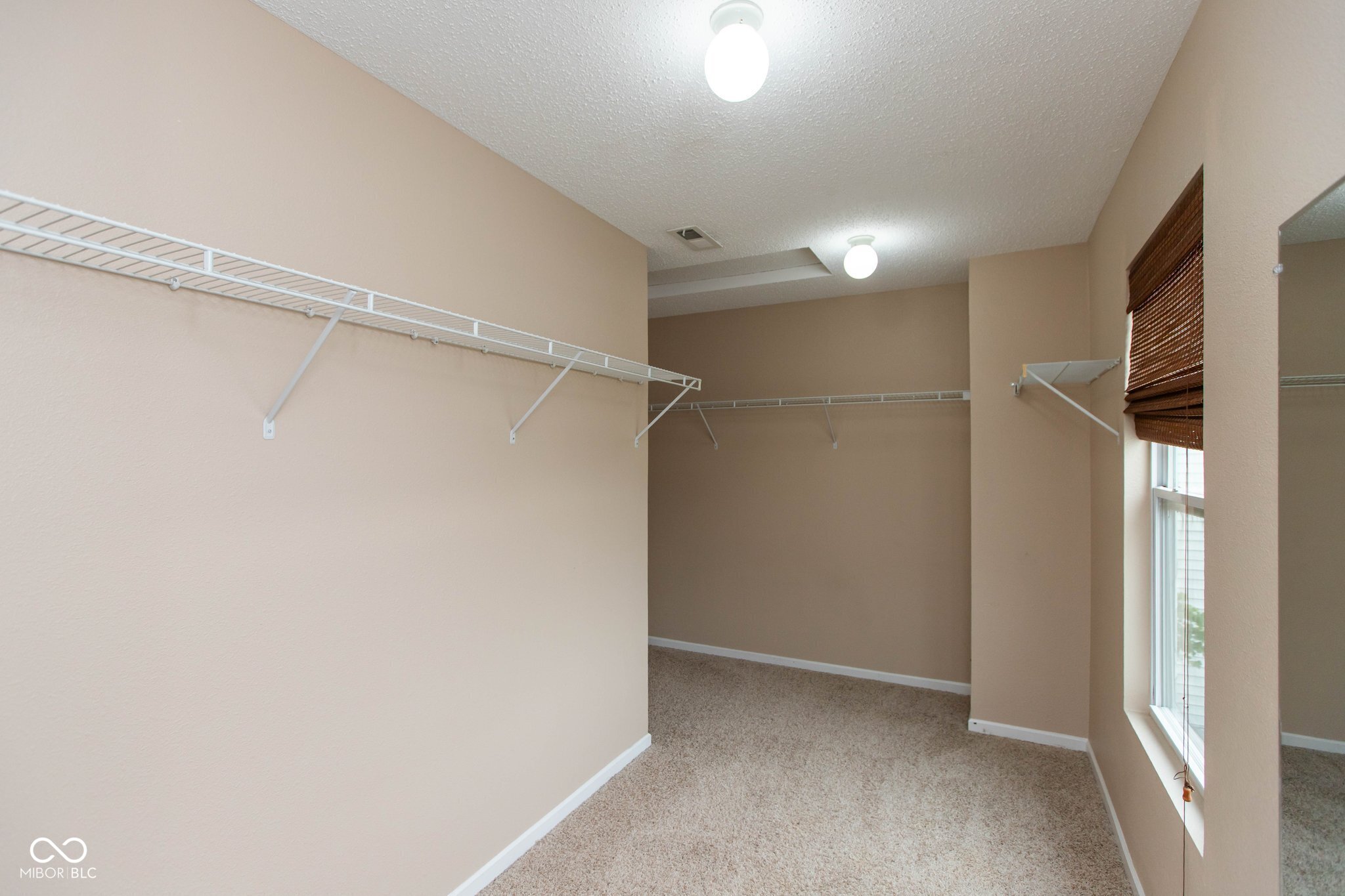 9698 W Lantern Lane