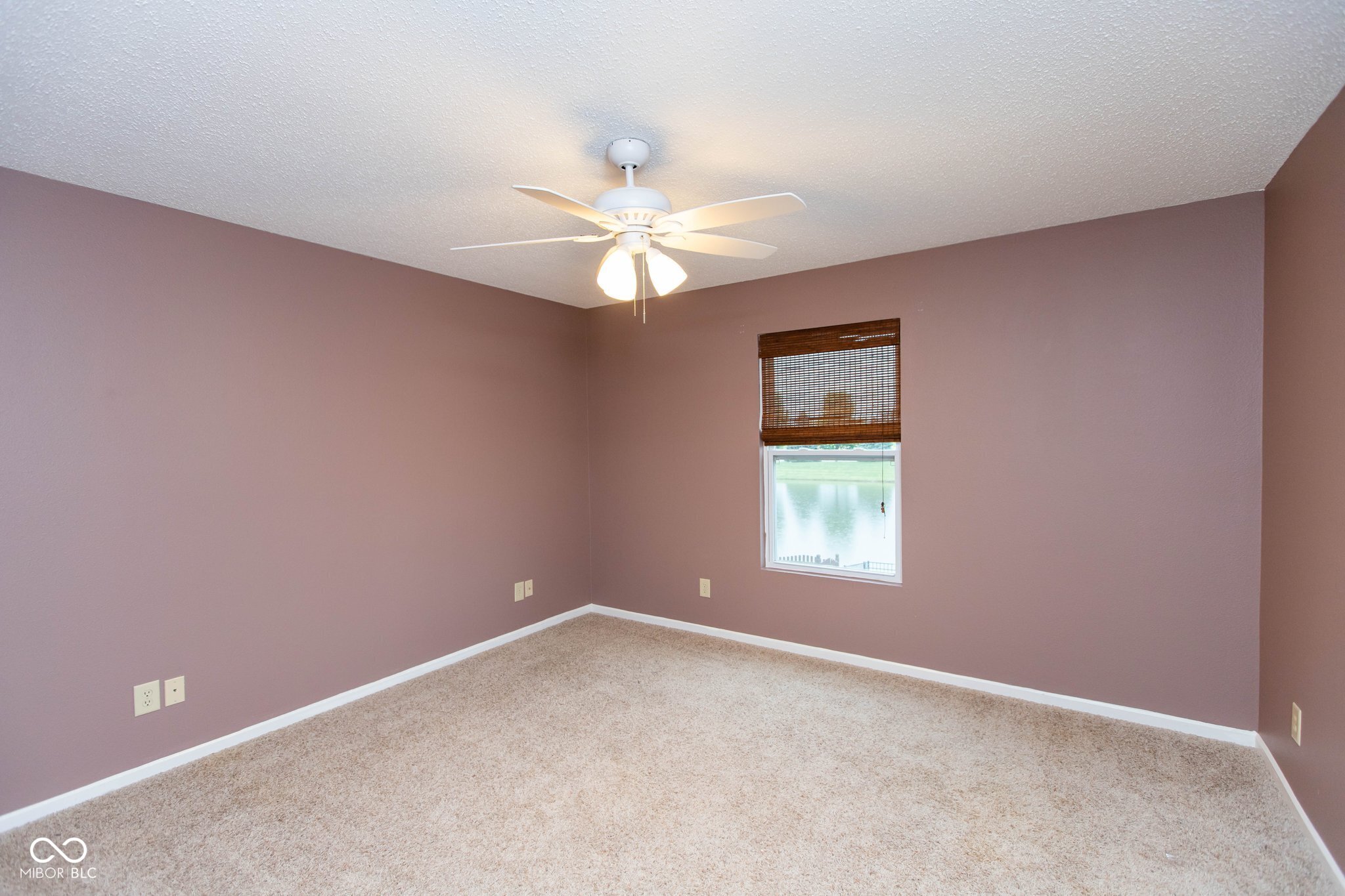 9698 W Lantern Lane