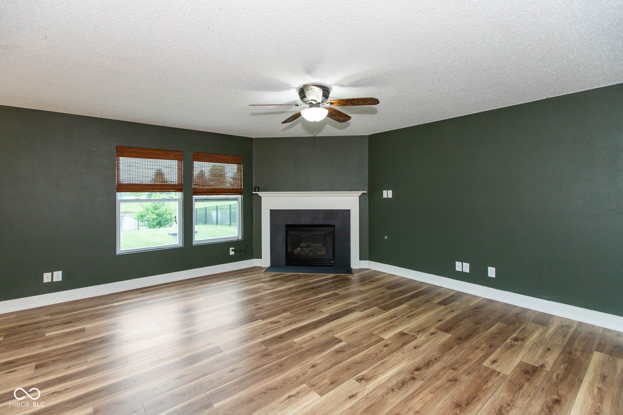 9698 W Lantern Lane