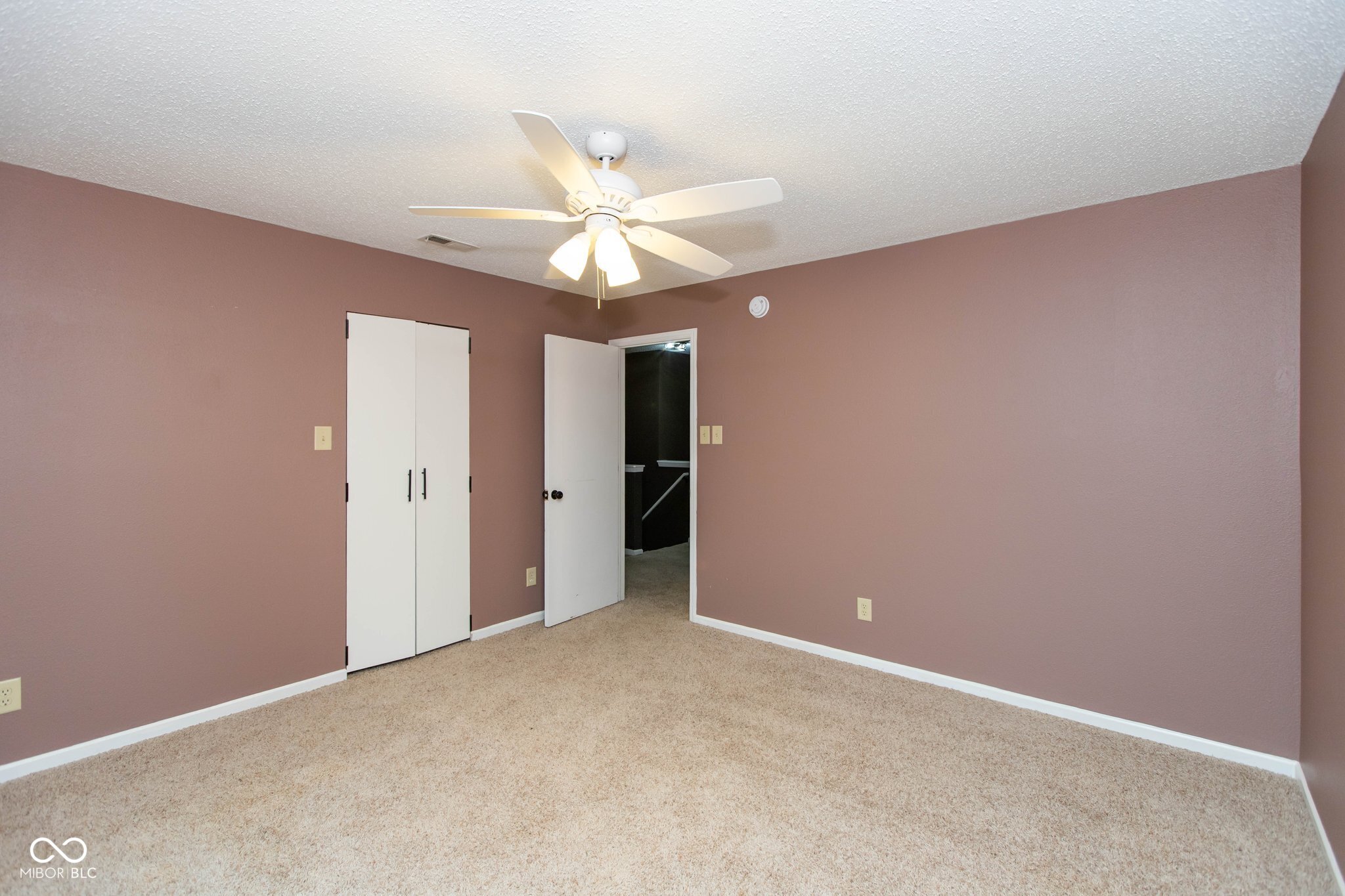 9698 W Lantern Lane