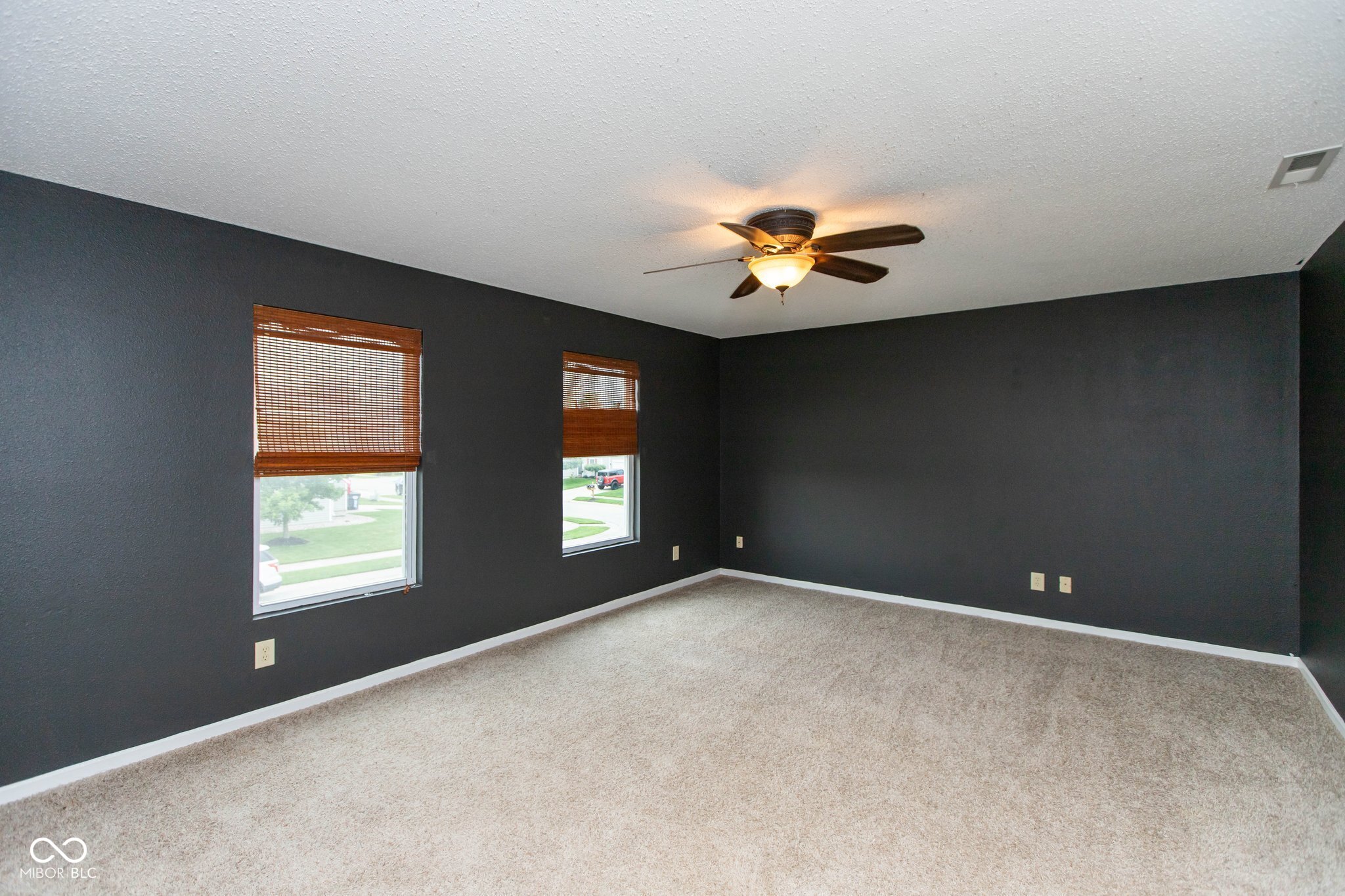 9698 W Lantern Lane