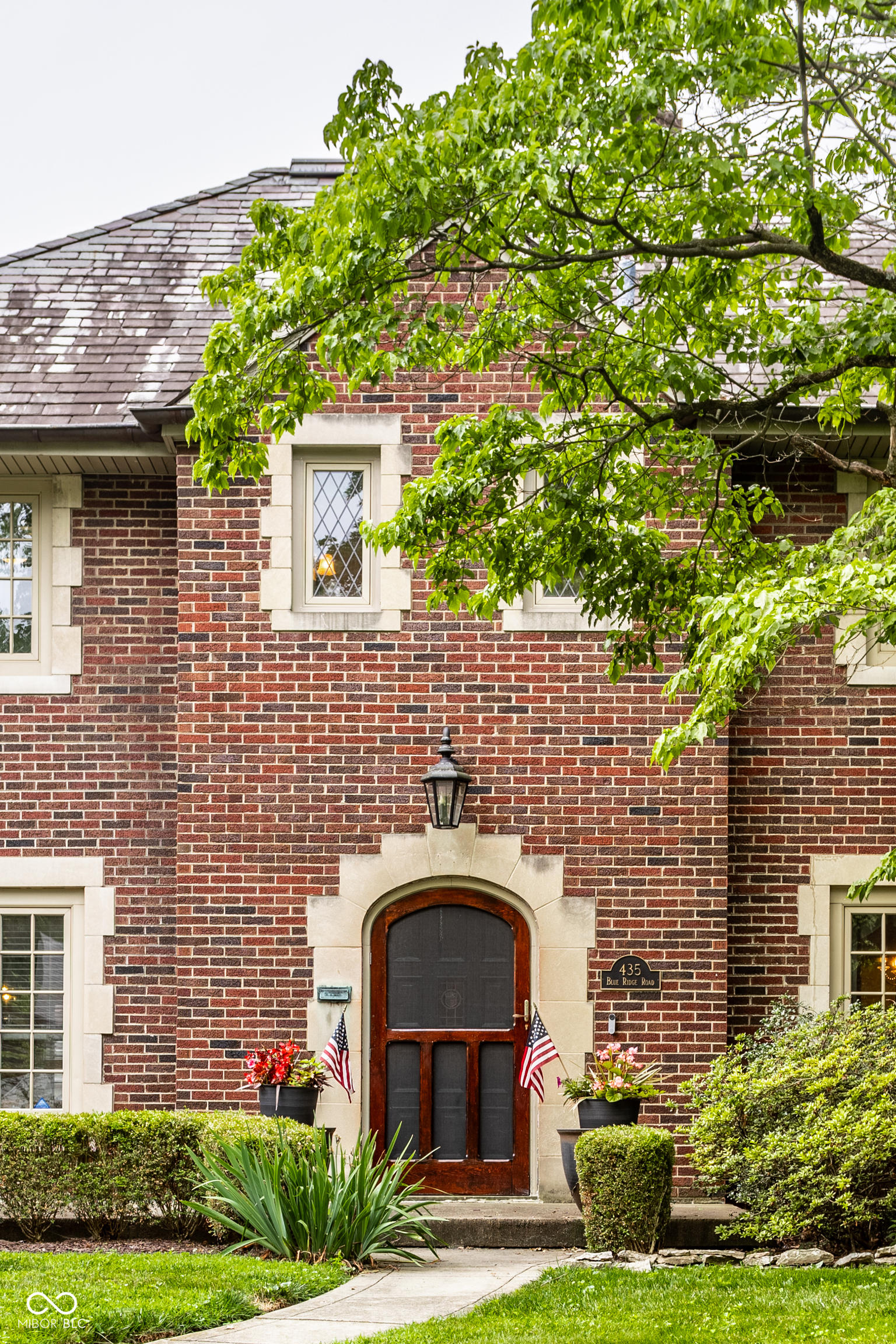 435 Blue Ridge