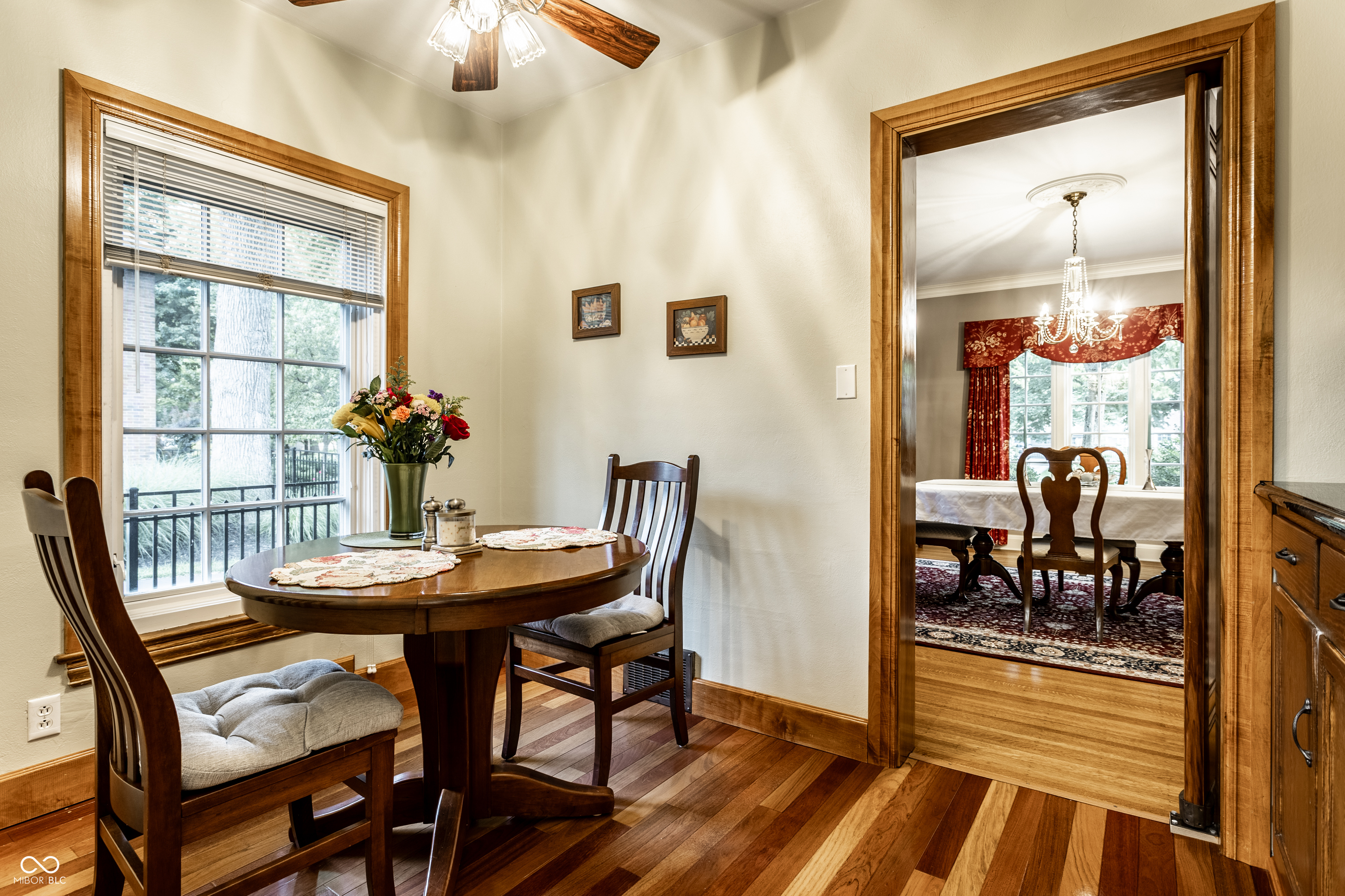 435 Blue Ridge