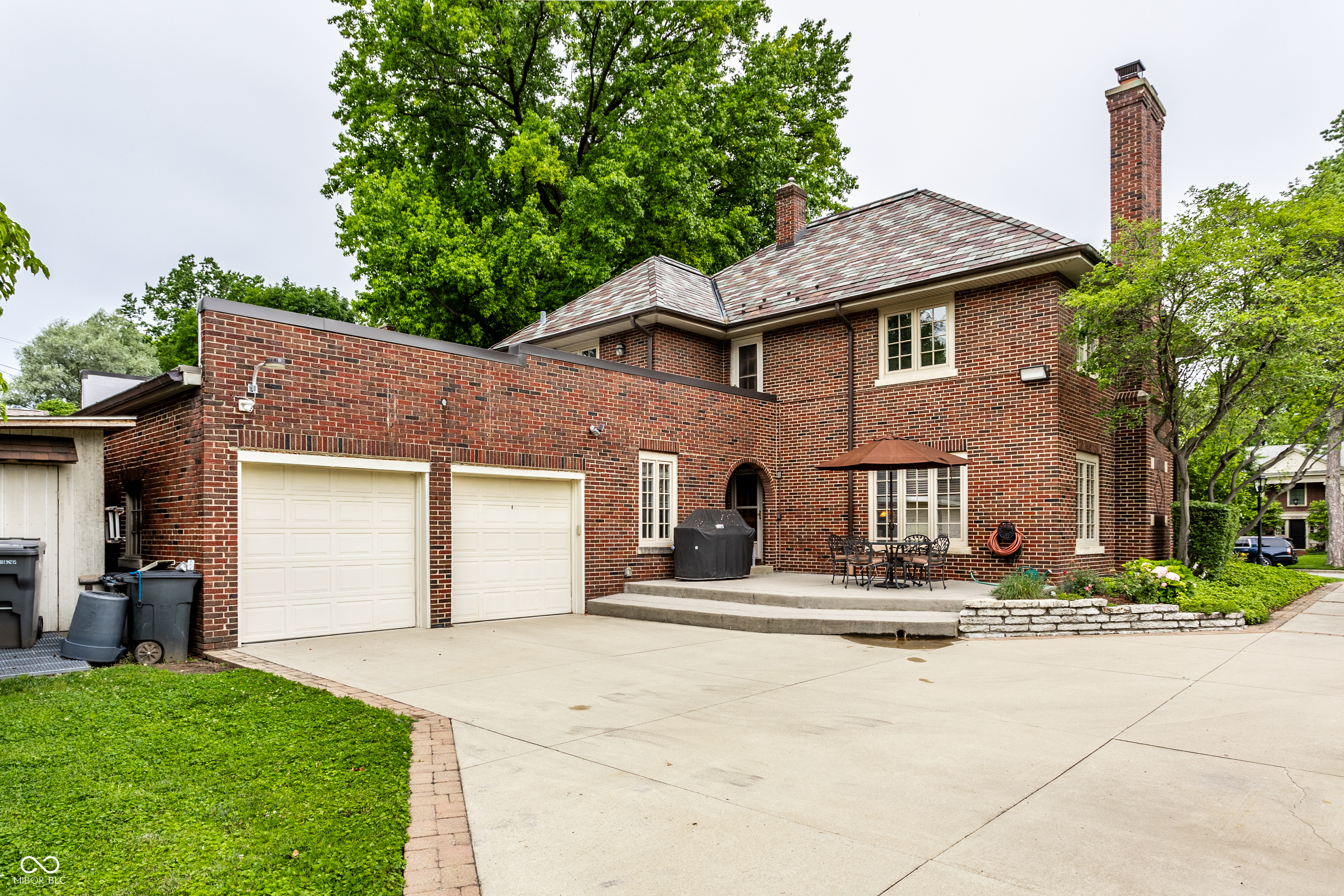 435 Blue Ridge