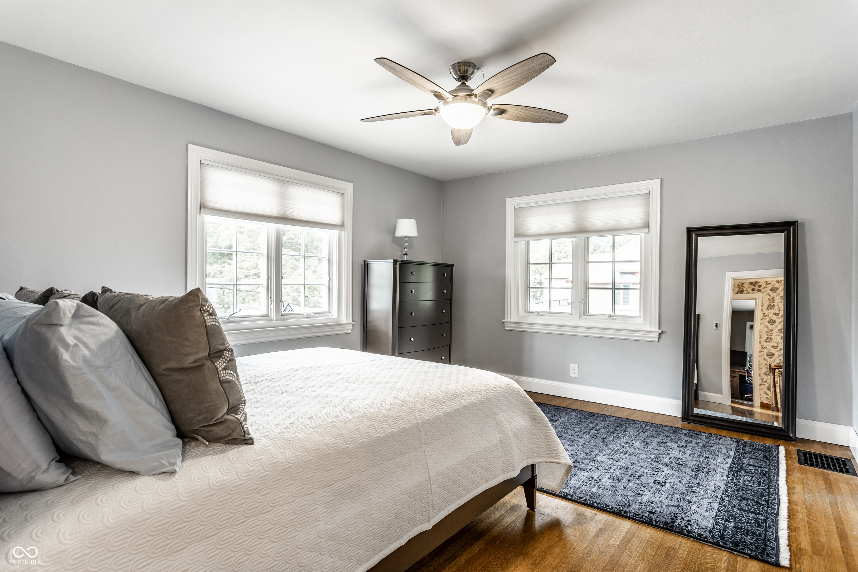 435 Blue Ridge
