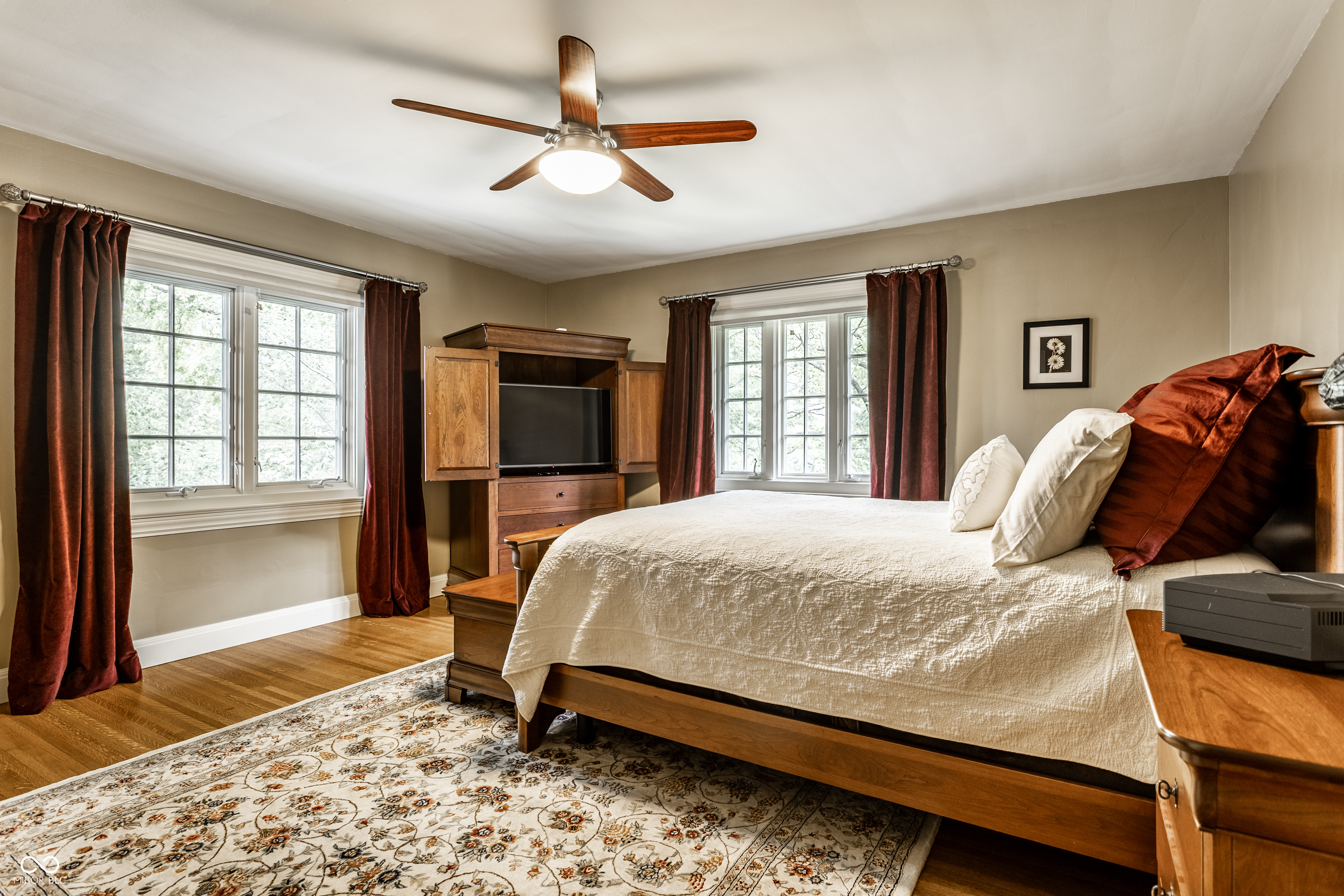 435 Blue Ridge