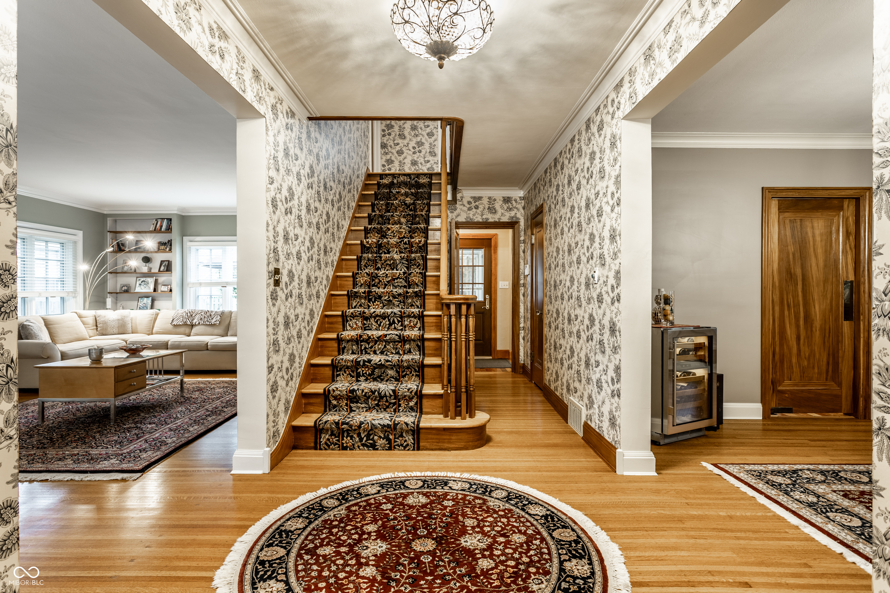 435 Blue Ridge