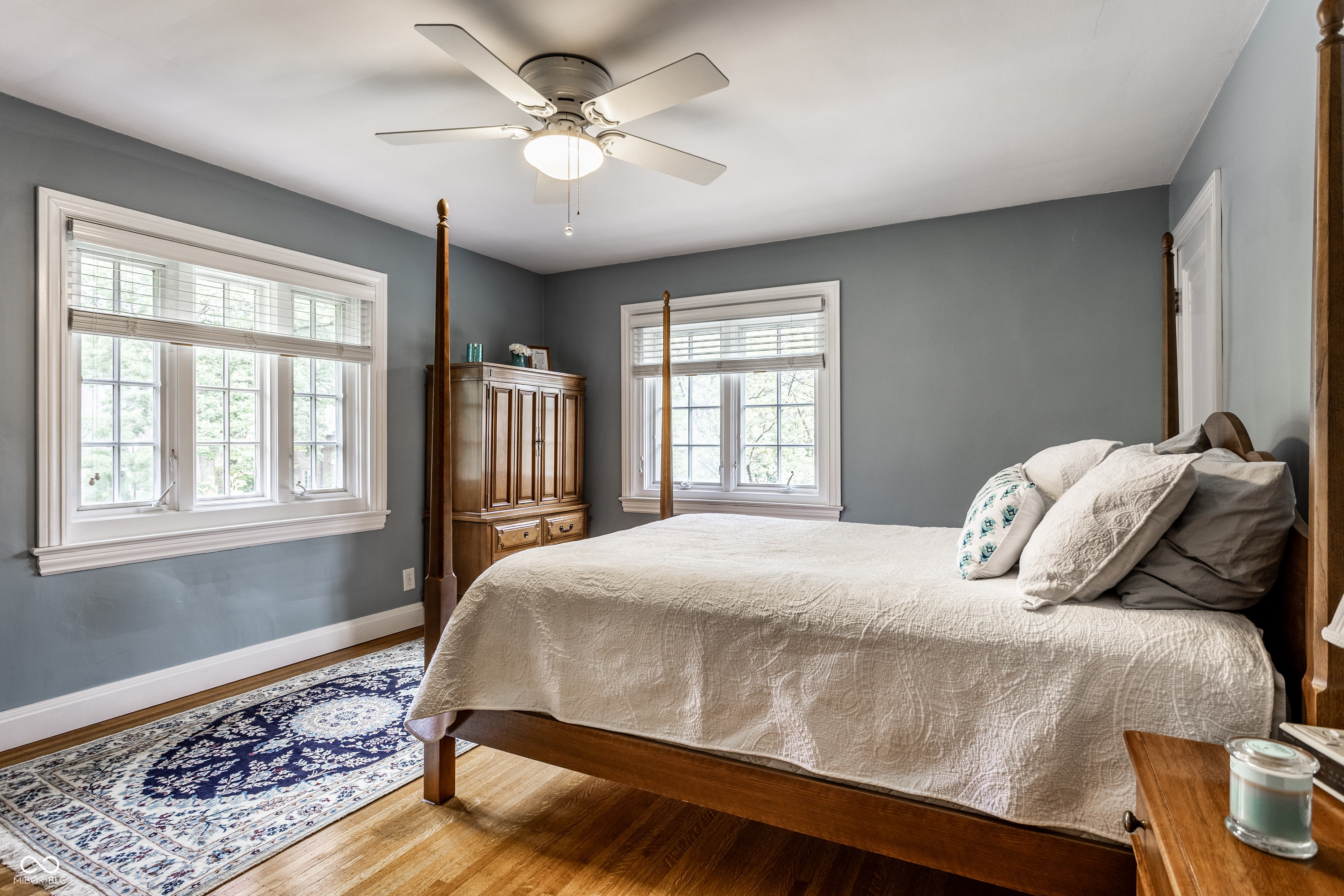 435 Blue Ridge