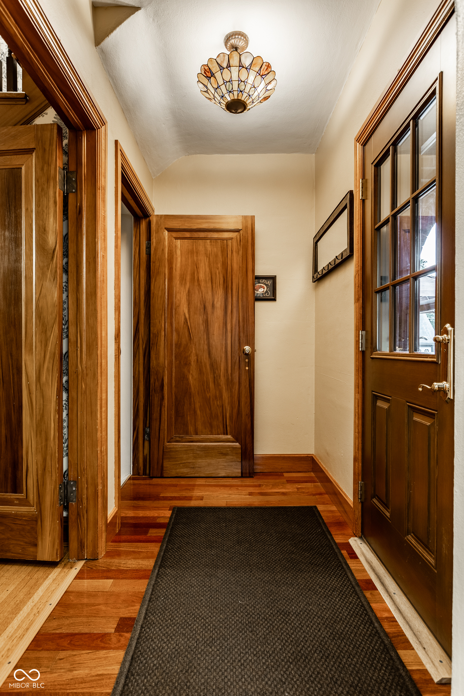 435 Blue Ridge