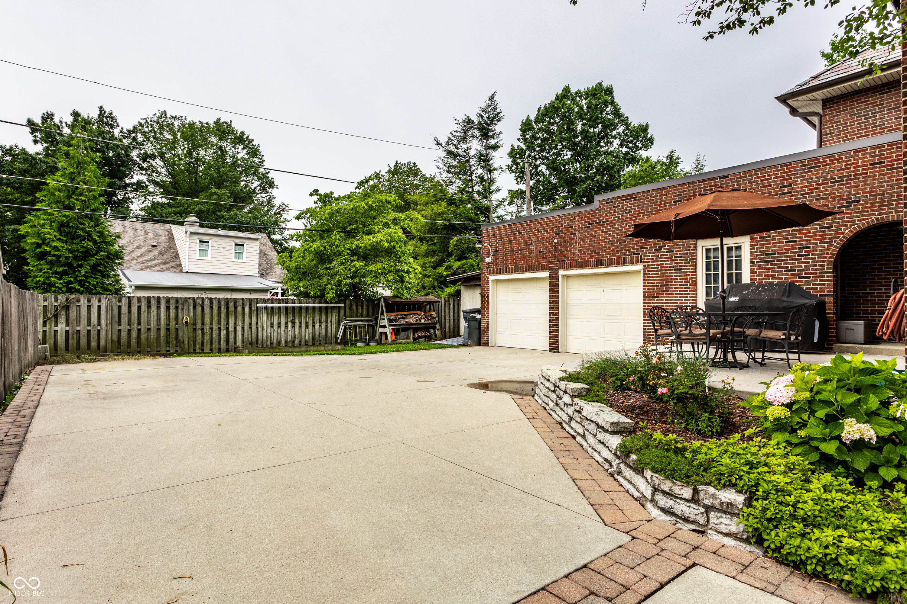 435 Blue Ridge