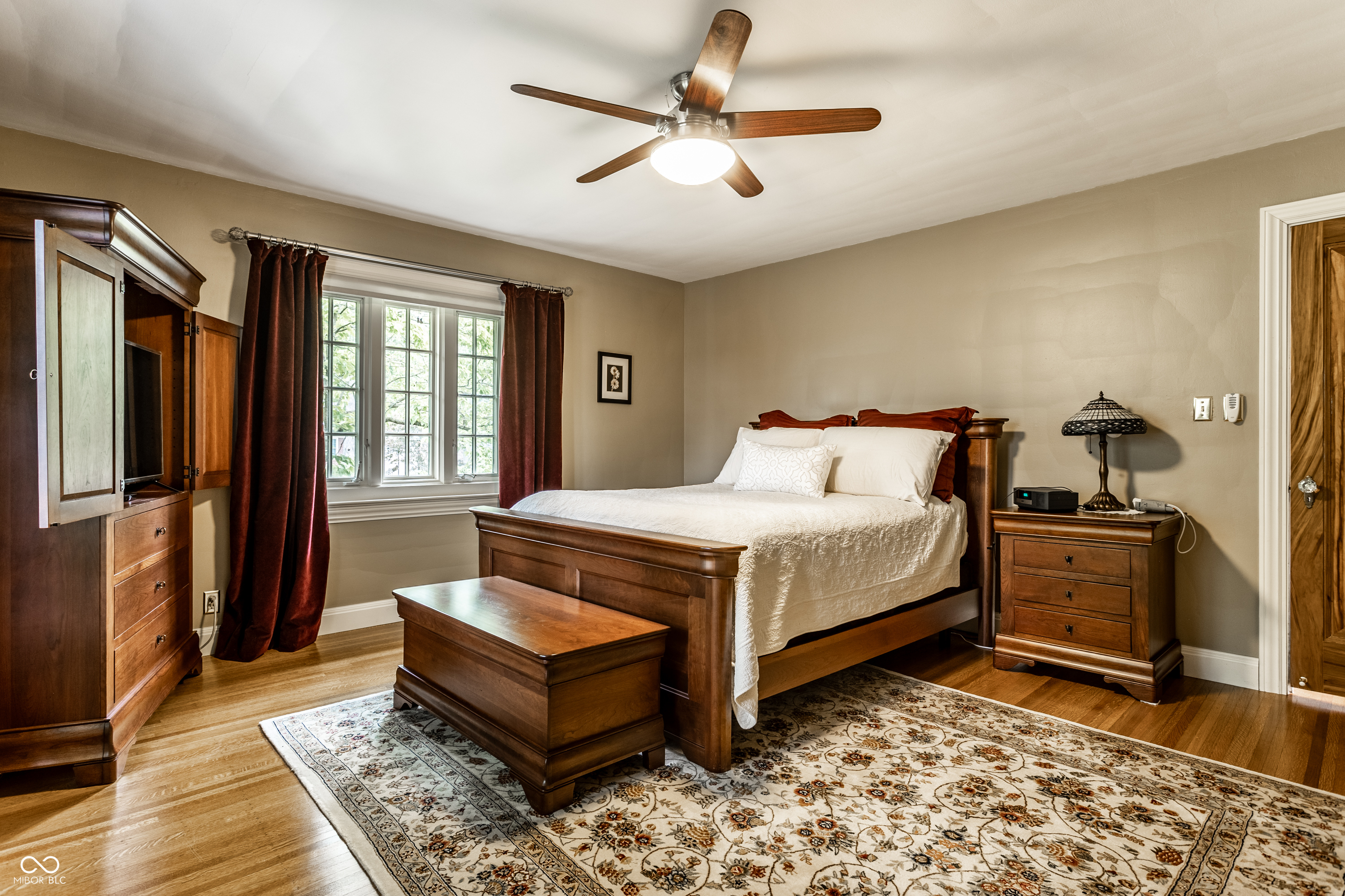 435 Blue Ridge