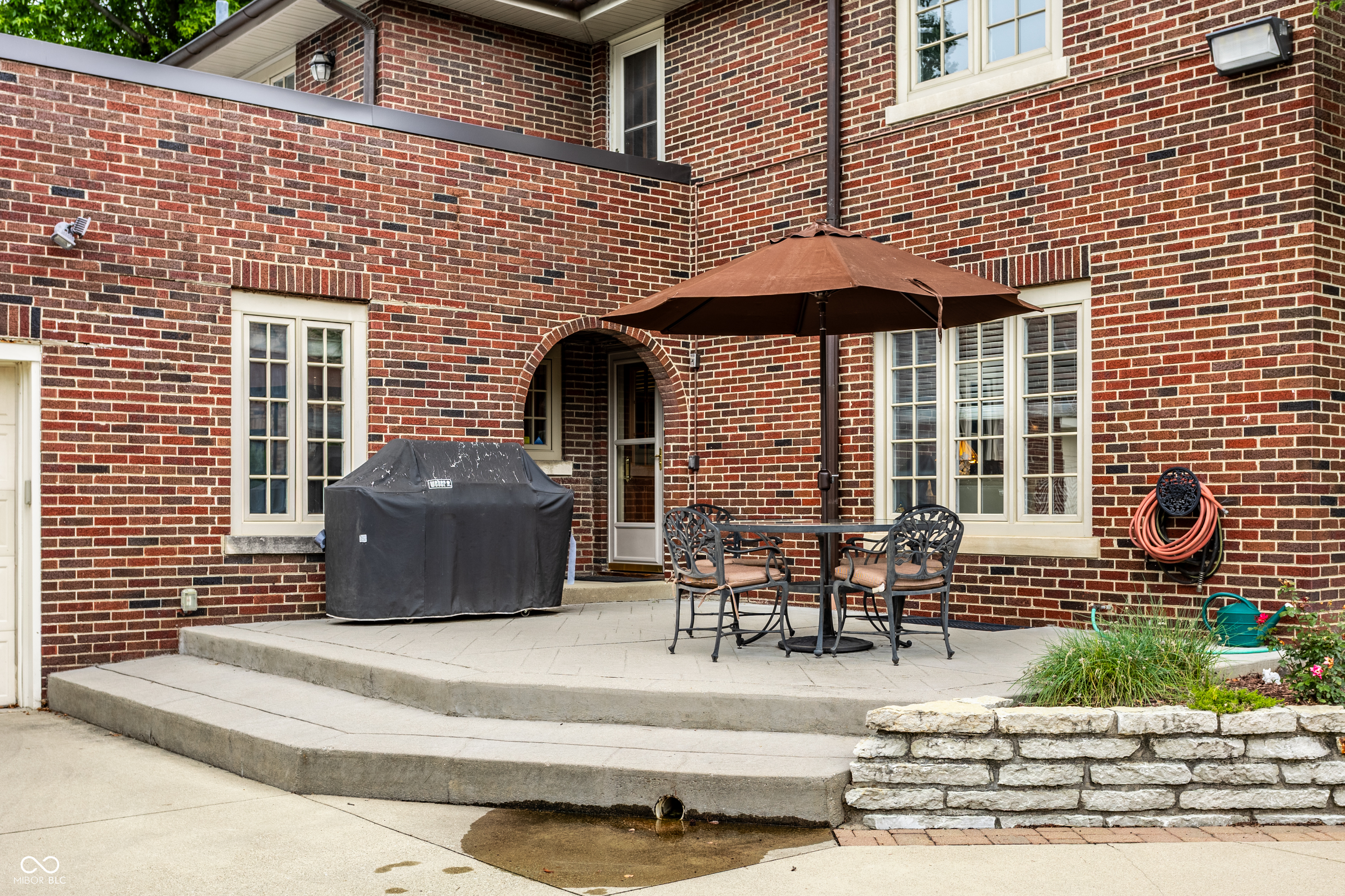435 Blue Ridge