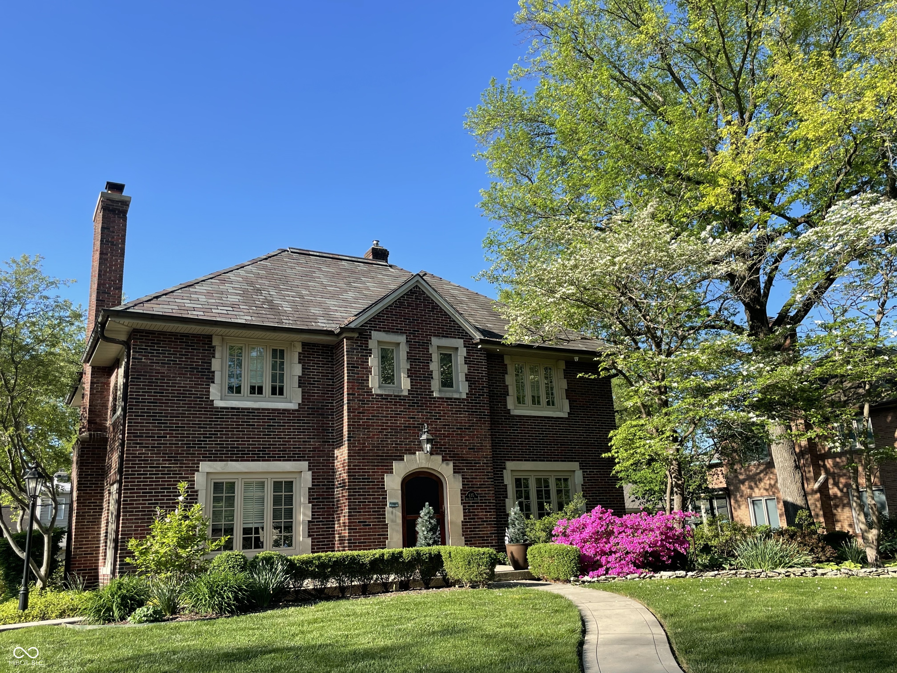 435 Blue Ridge